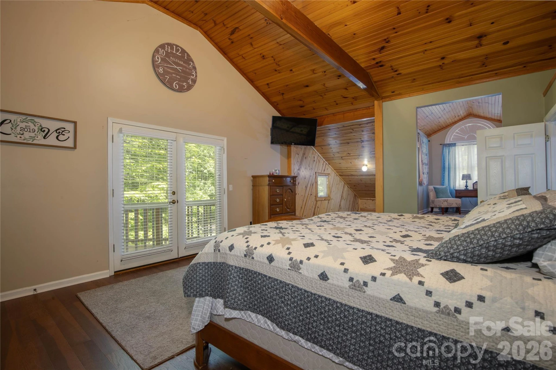 84 Sheets Farm Road - Photo 35