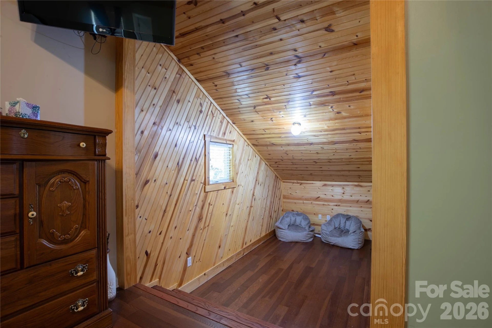 84 Sheets Farm Road - Photo 36