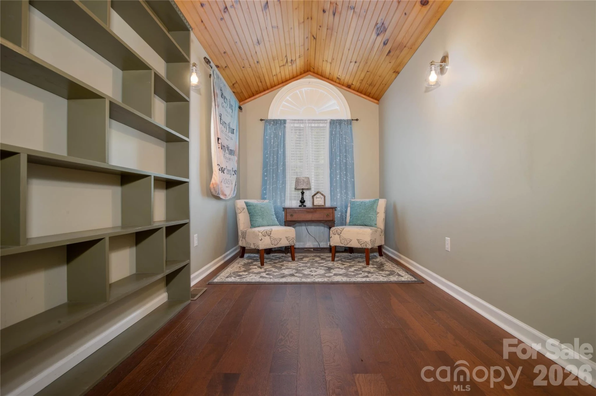 84 Sheets Farm Road - Photo 37