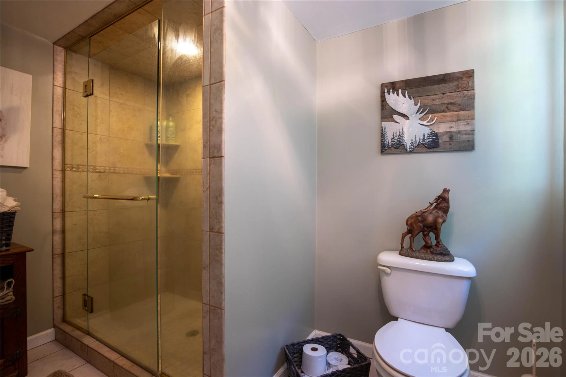 84 Sheets Farm Road - Photo 39