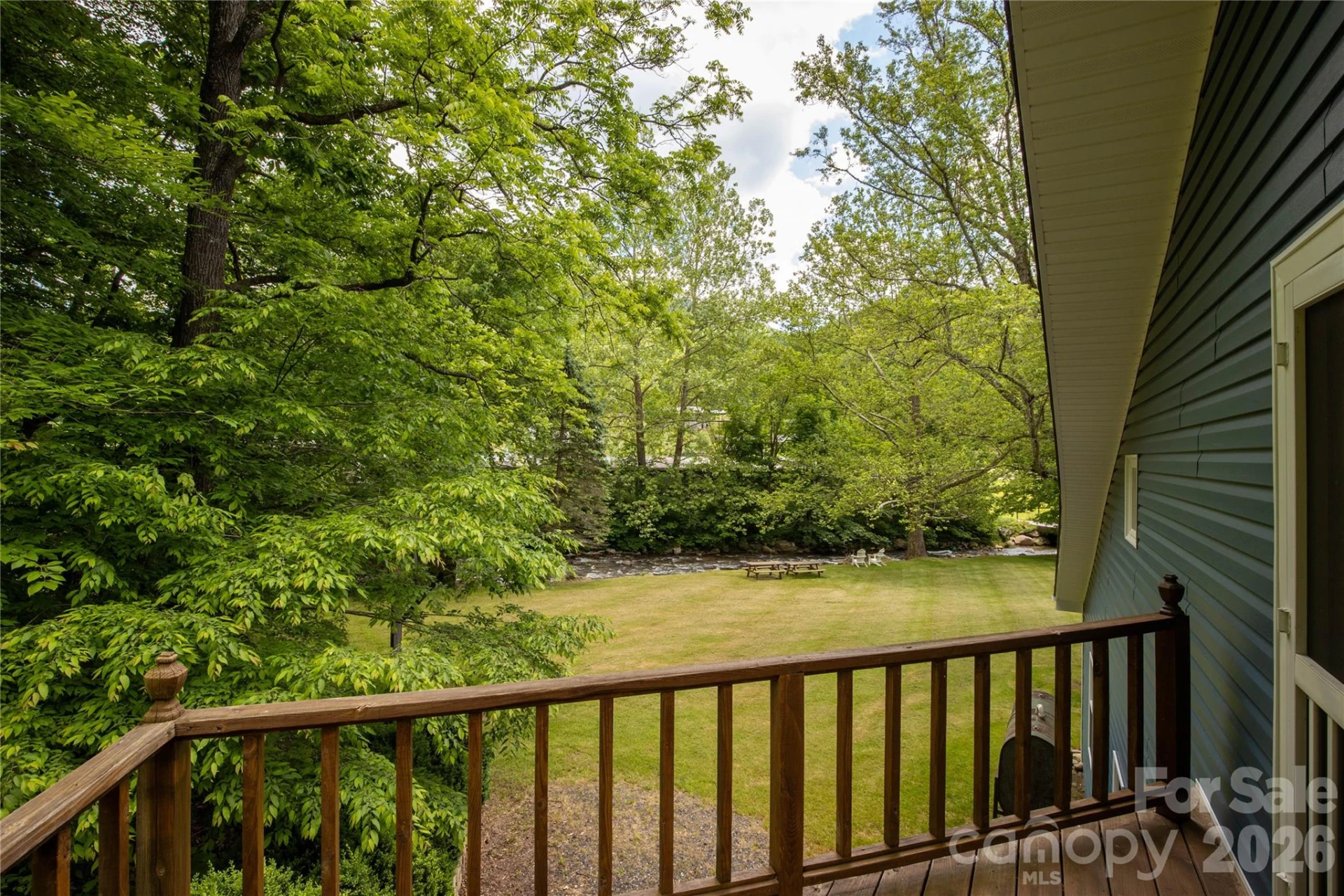 84 Sheets Farm Road - Photo 40