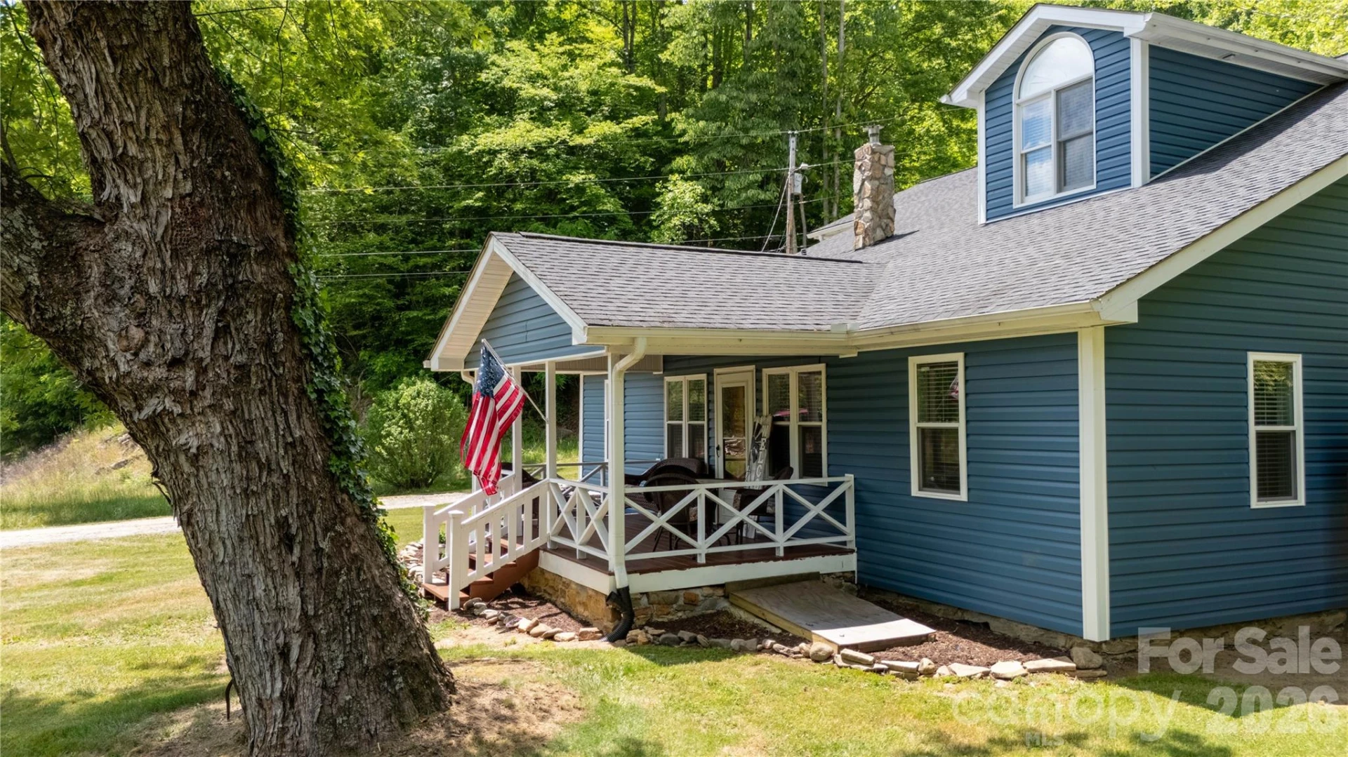 84 Sheets Farm Road - Photo 5