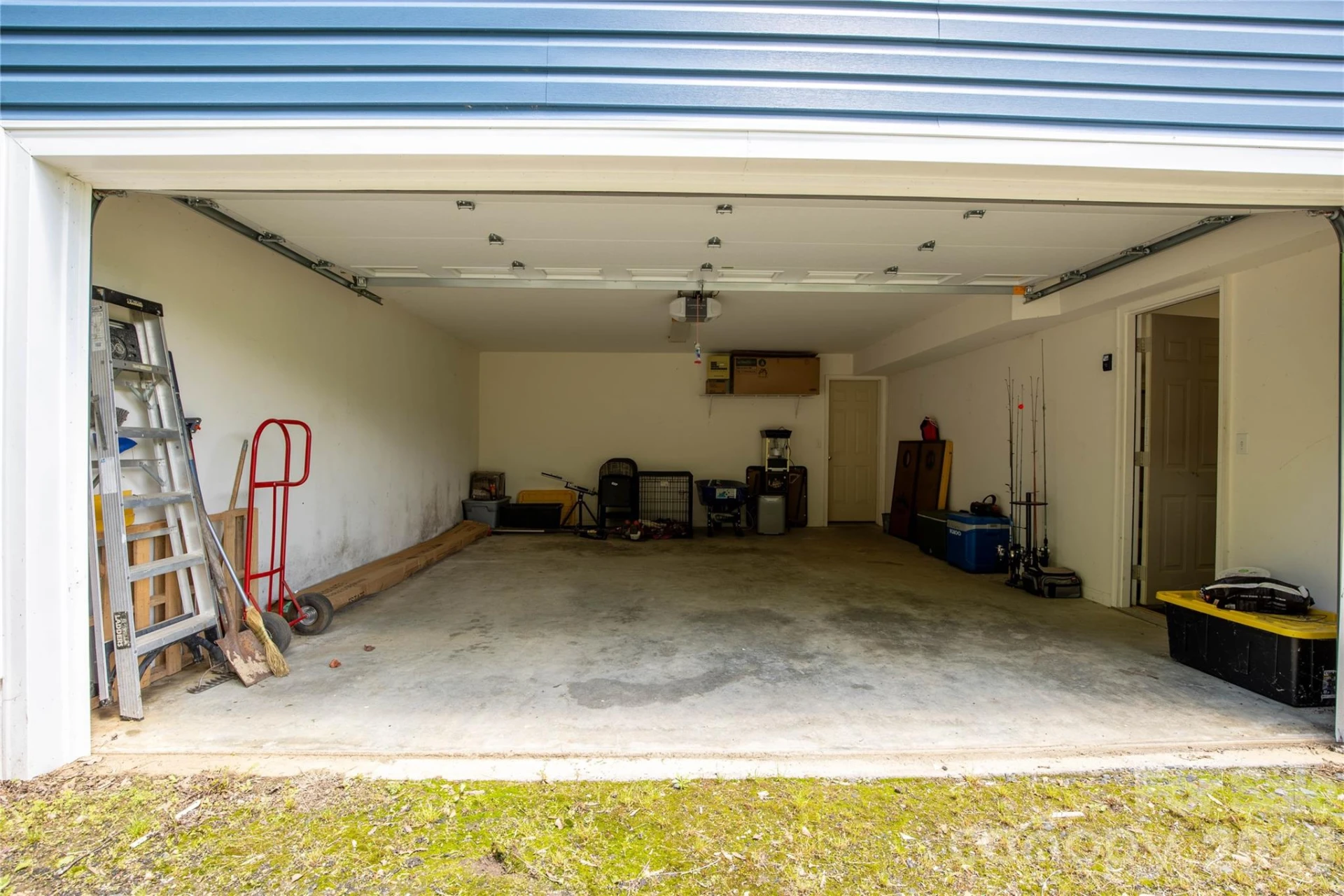 84 Sheets Farm Road - Photo 41