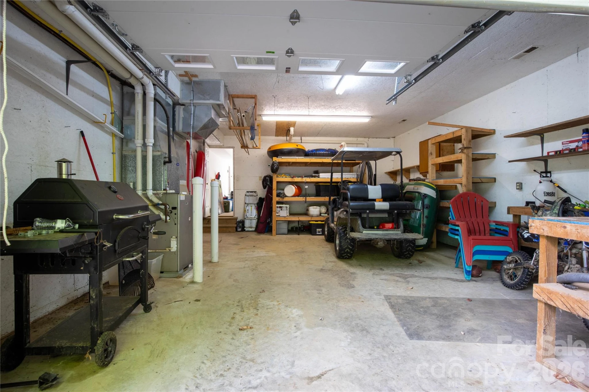 84 Sheets Farm Road - Photo 42