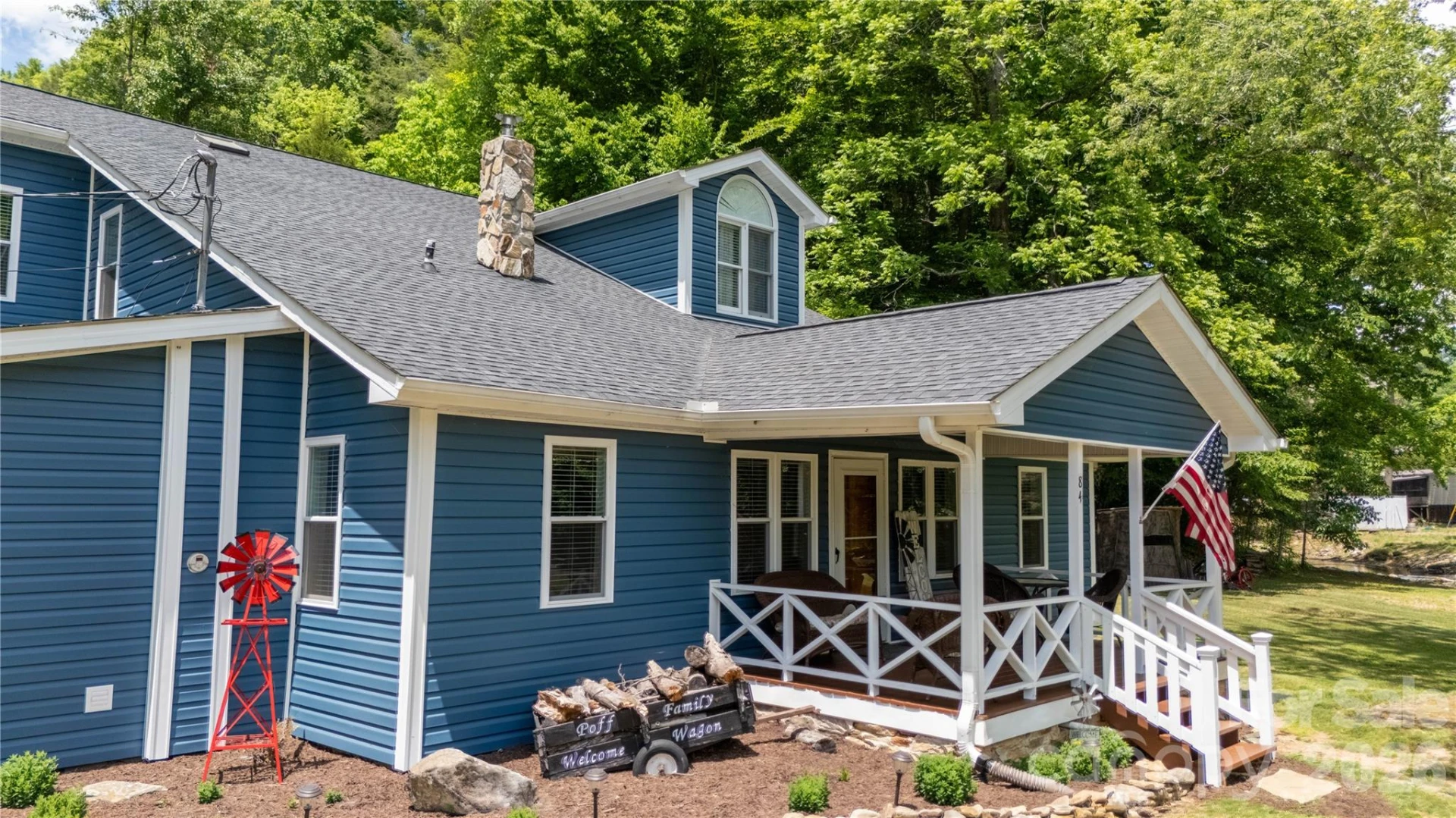 84 Sheets Farm Road - Photo 6