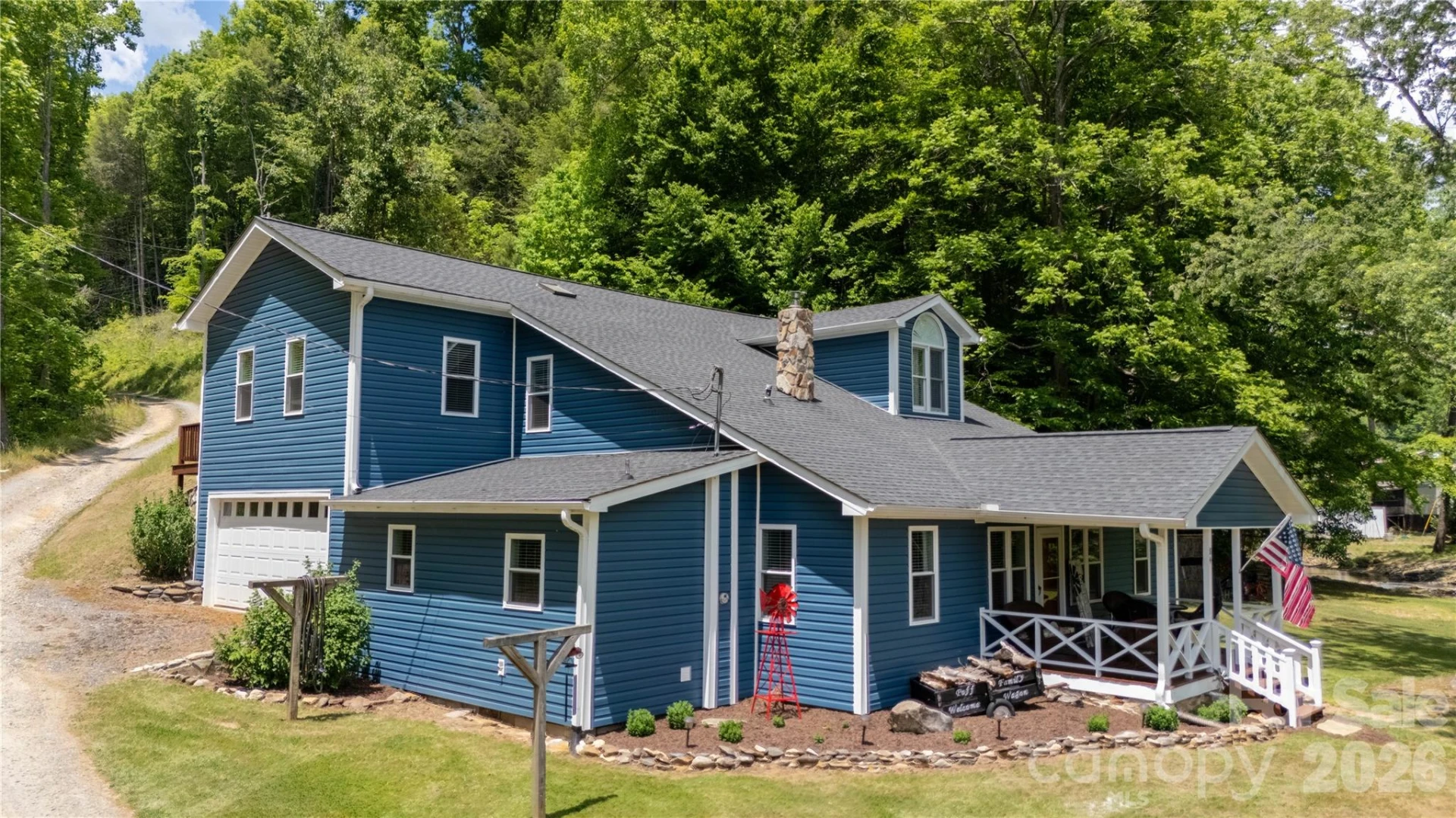 84 Sheets Farm Road - Photo 7