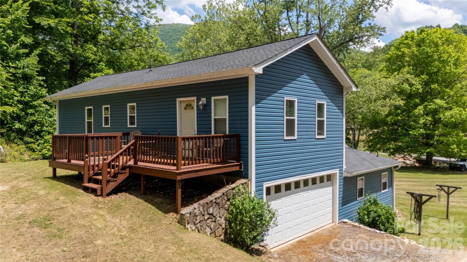 84 Sheets Farm Road - Photo 8