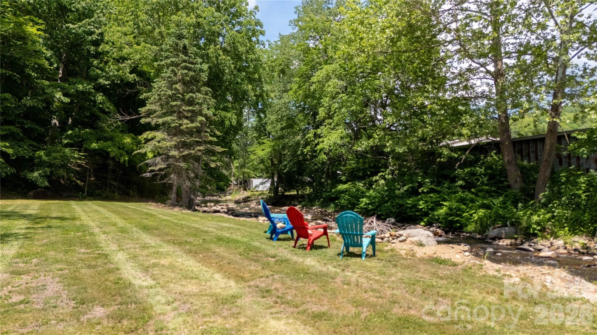 84 Sheets Farm Road - Photo 9