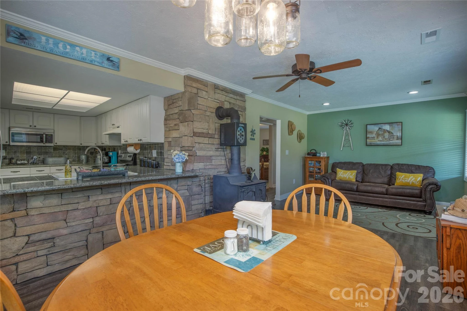 84 Sheets Farm Road - Photo 10