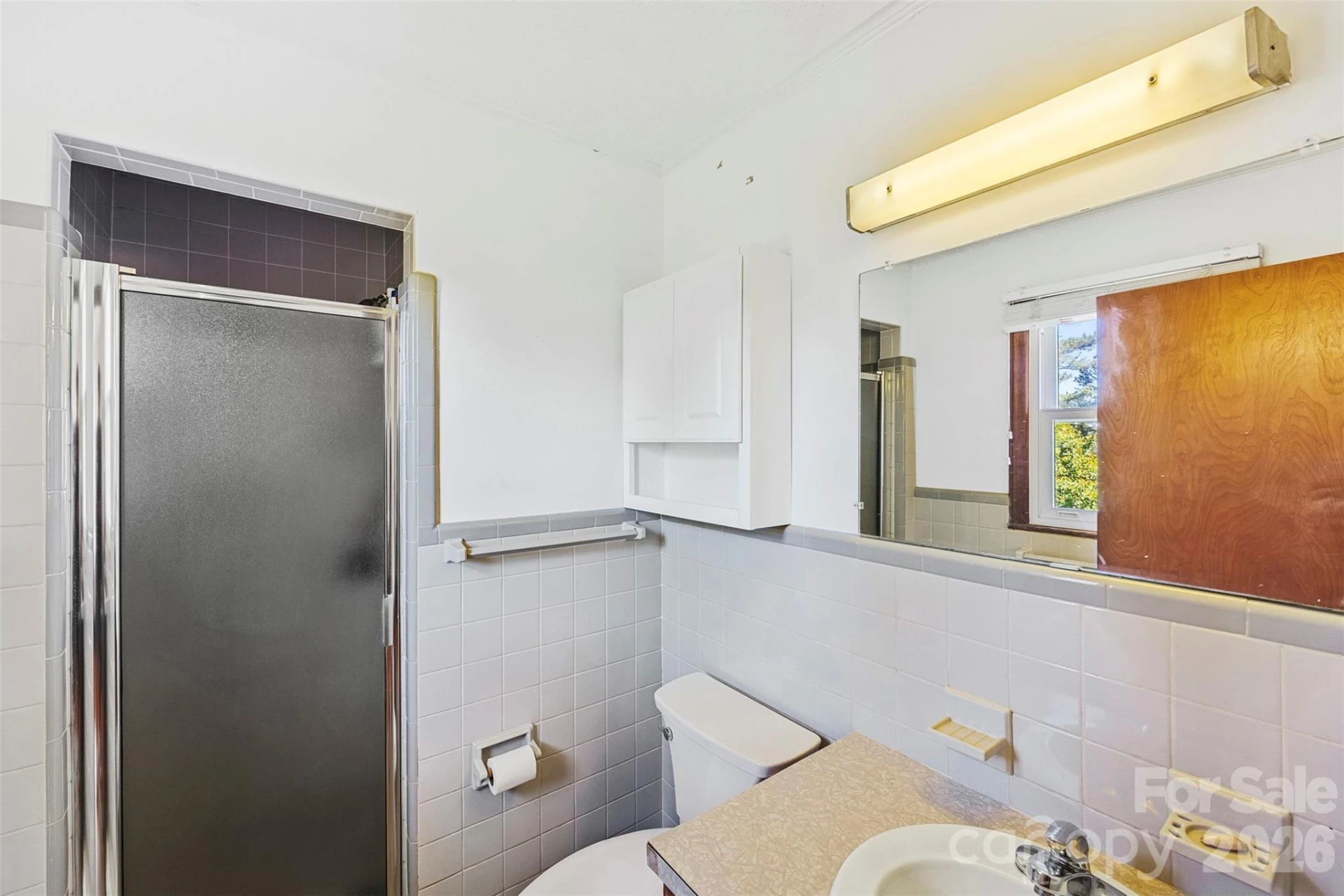 202 Museum Road - Photo 11