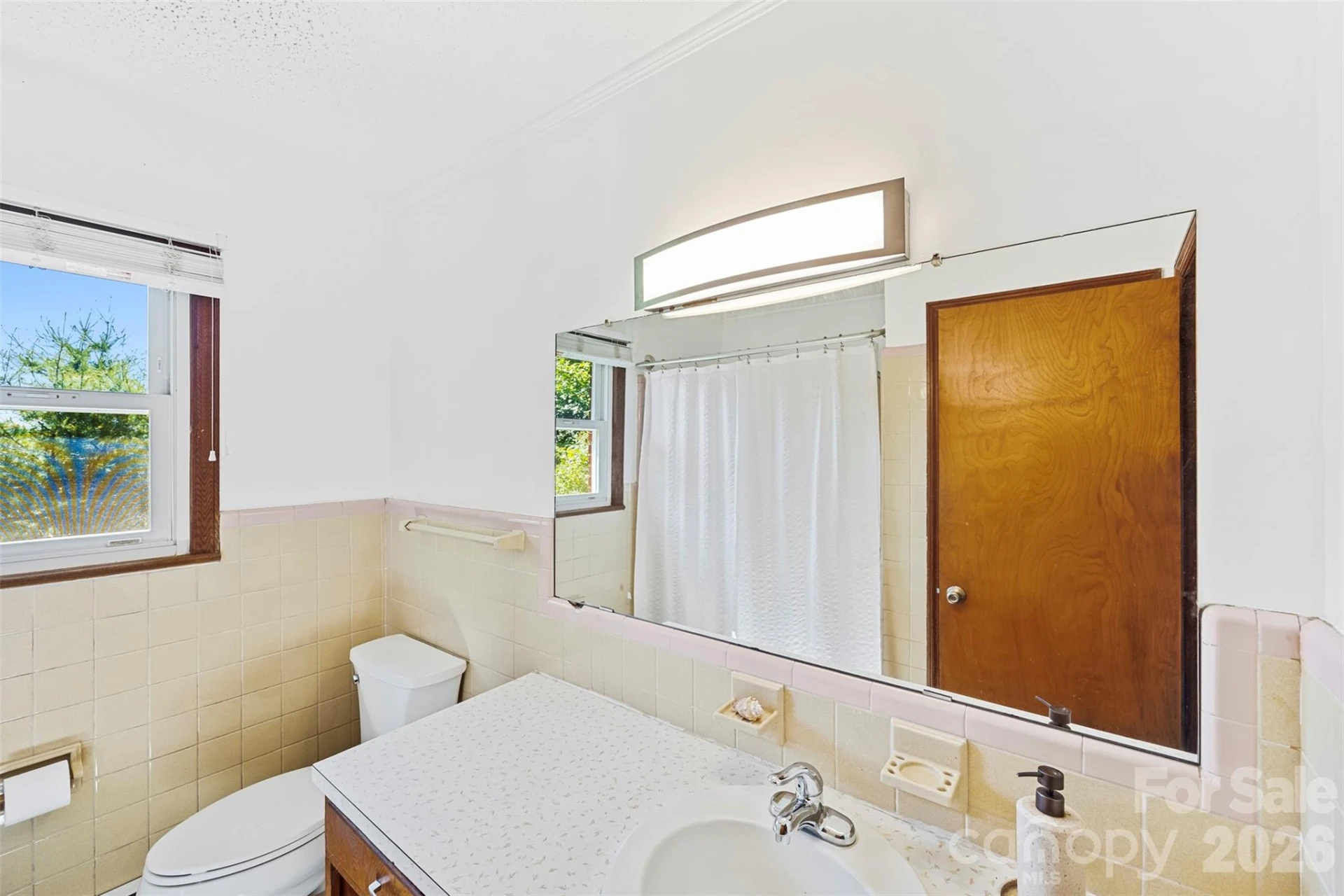 202 Museum Road - Photo 12