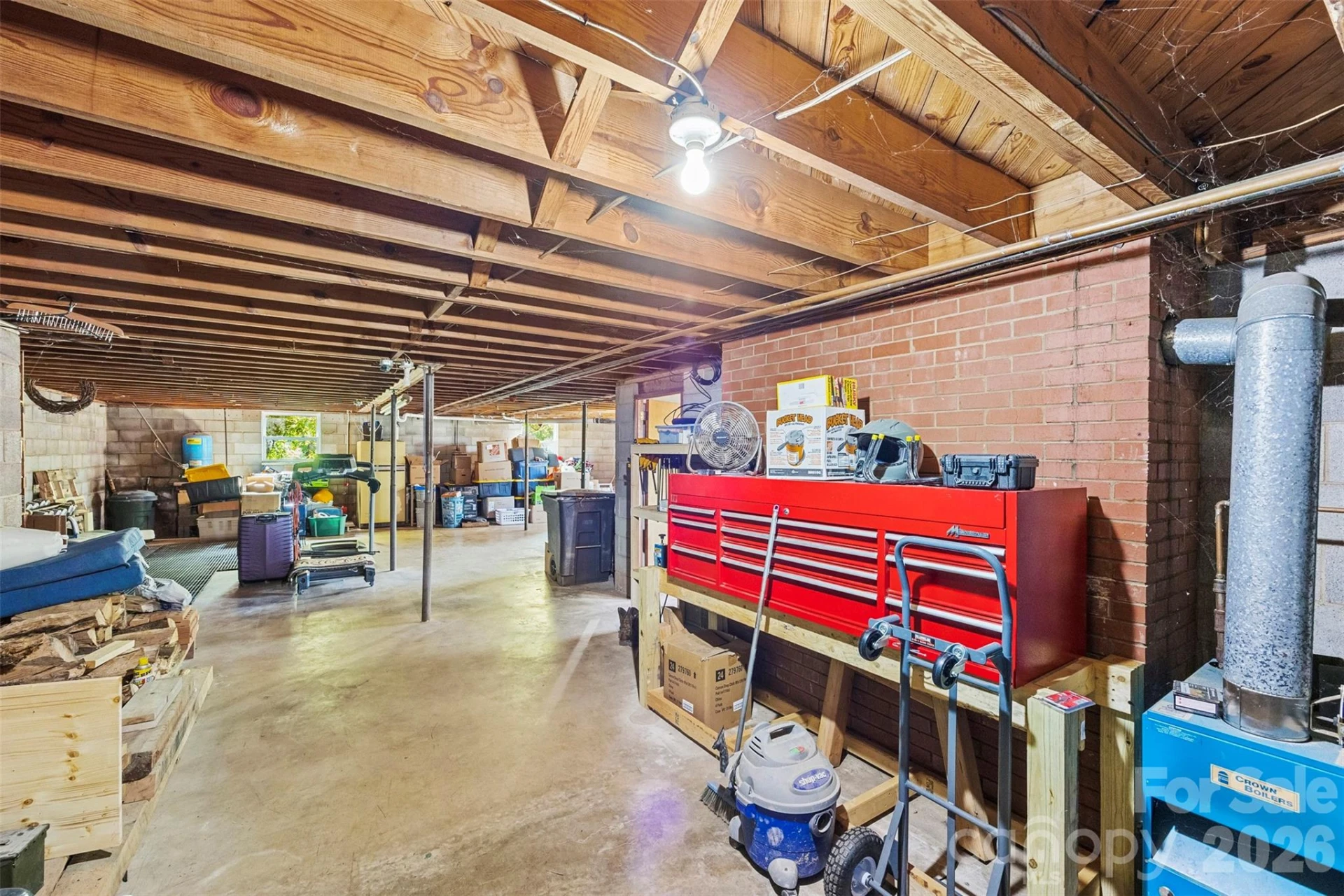 202 Museum Road - Photo 14