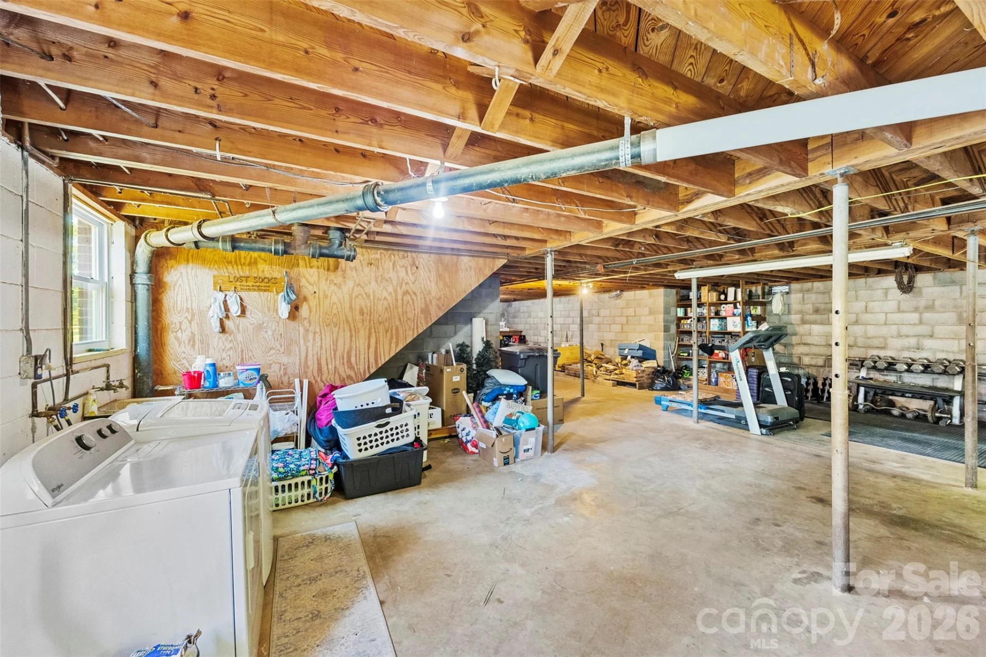 202 Museum Road - Photo 15