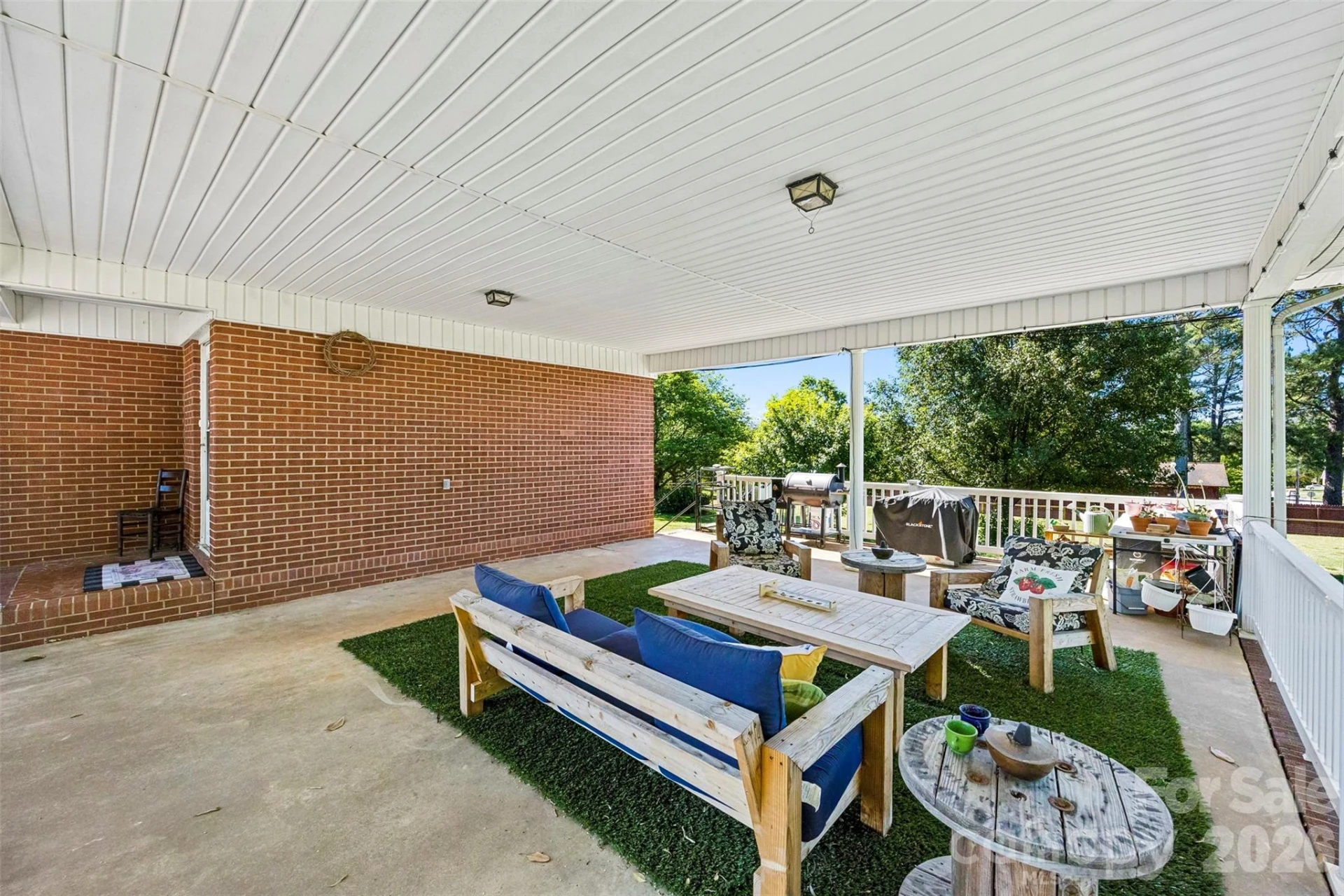 202 Museum Road - Photo 16