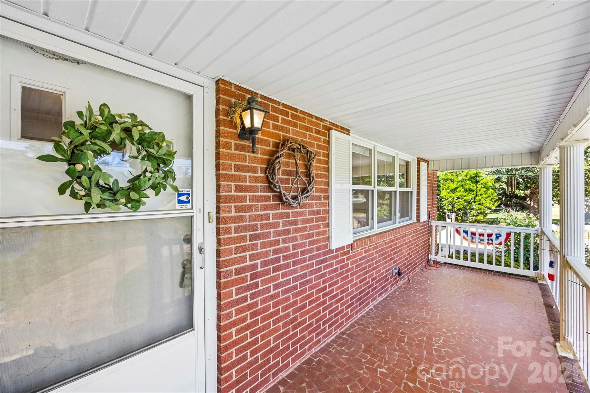 202 Museum Road - Photo 3