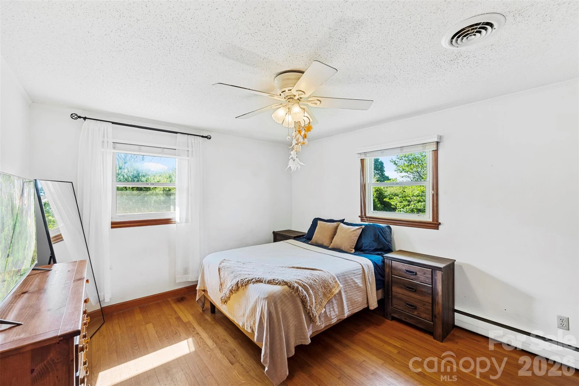 202 Museum Road - Photo 8
