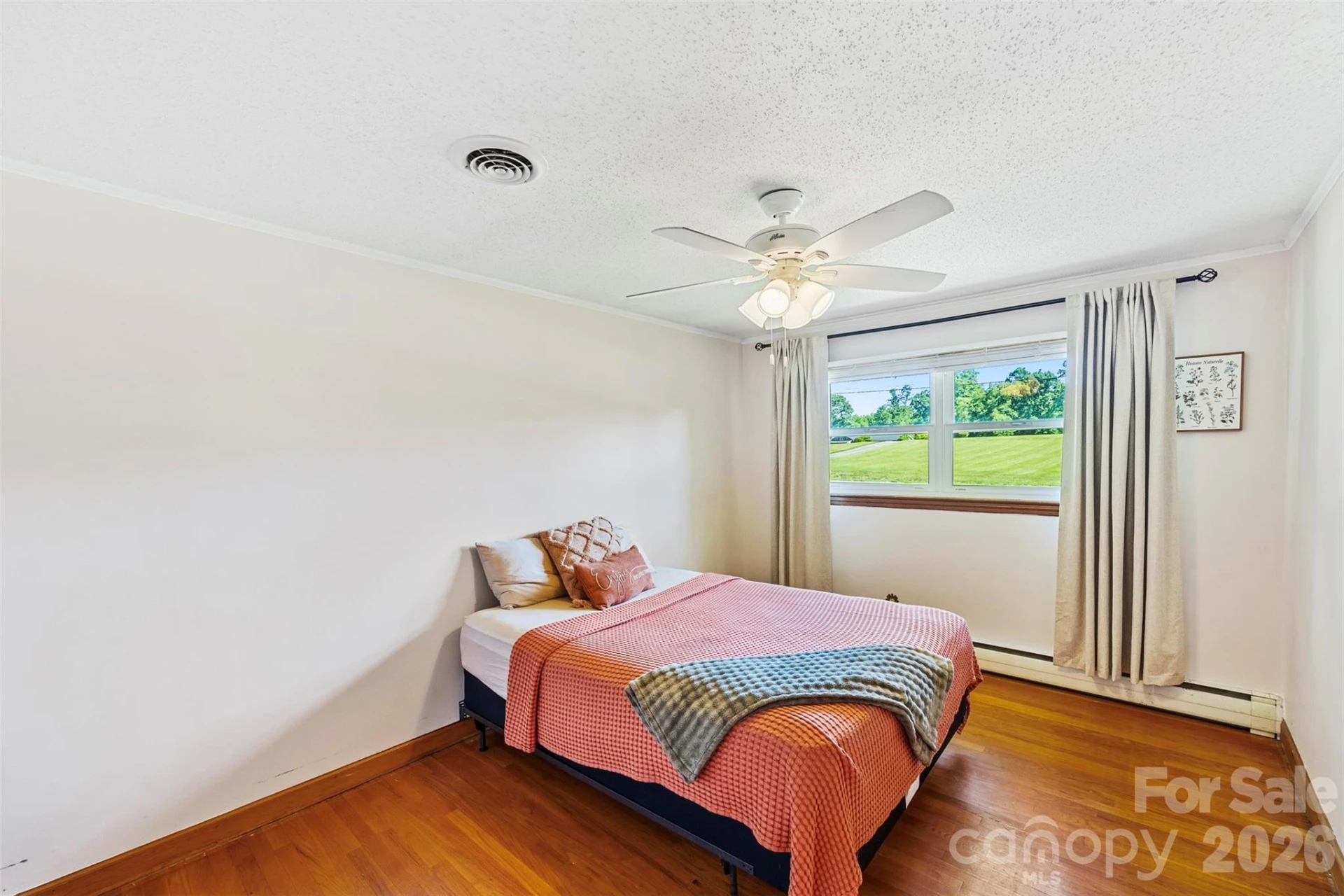 202 Museum Road - Photo 9