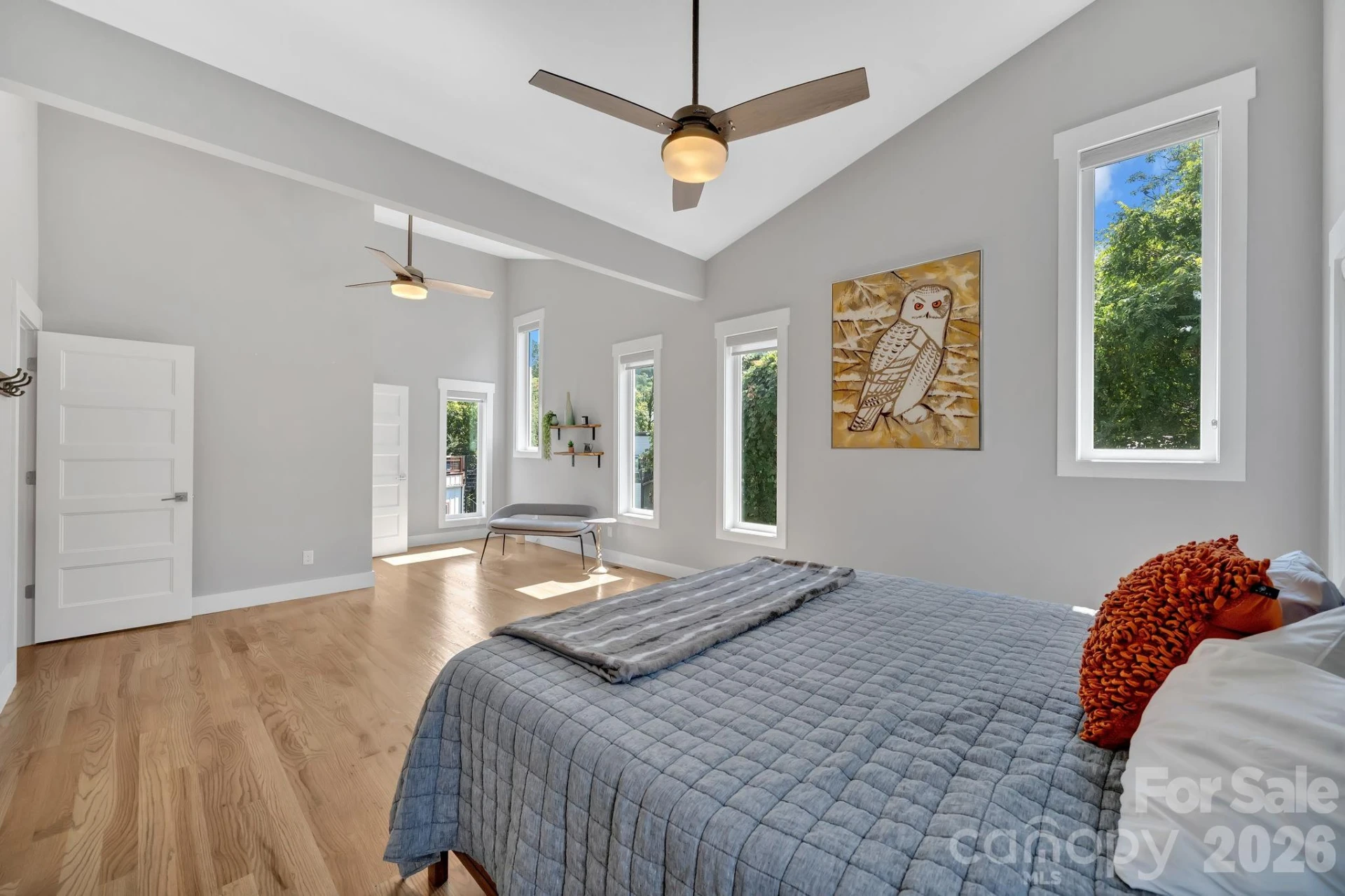 8 Birdhouse Row - Photo 12