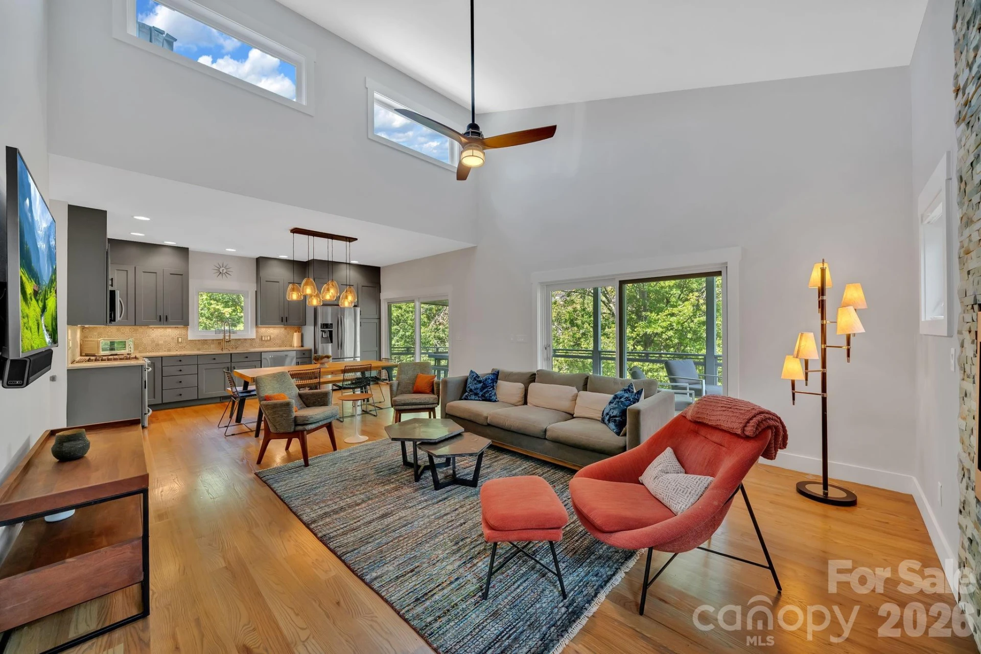 8 Birdhouse Row - Photo 15