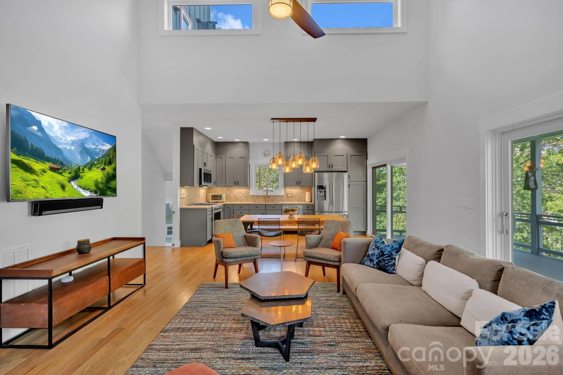 8 Birdhouse Row - Photo 16