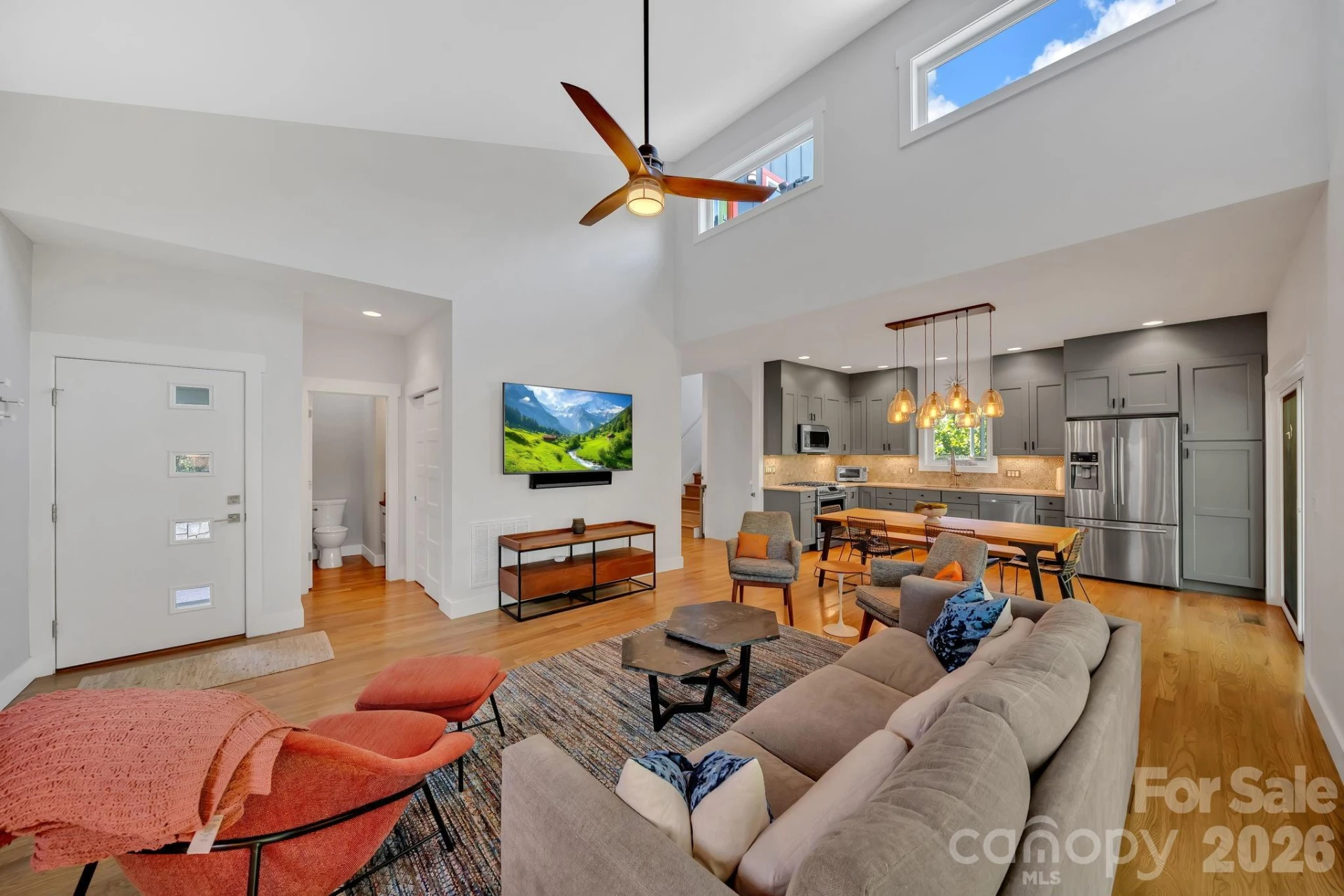 8 Birdhouse Row - Photo 17