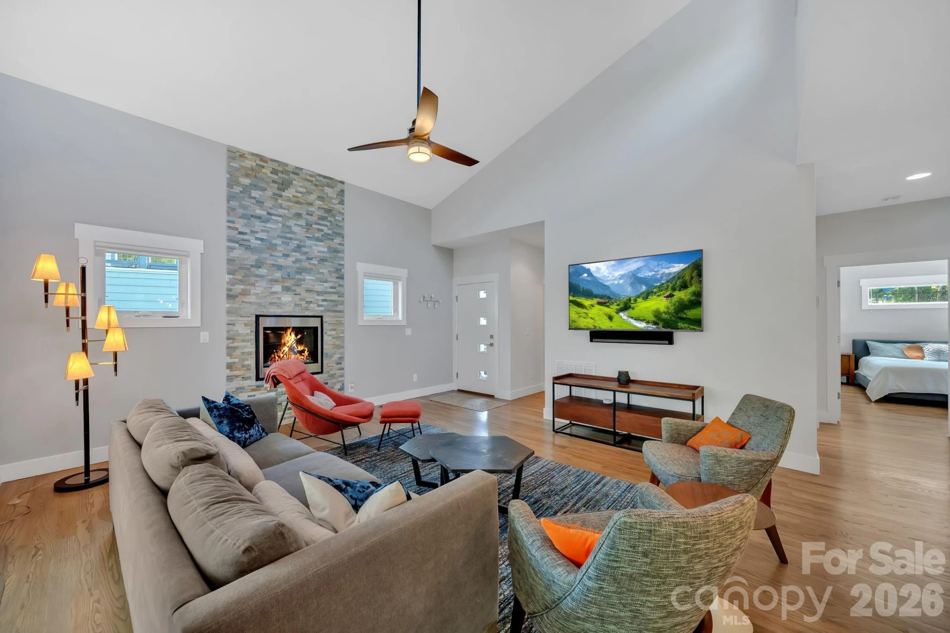 8 Birdhouse Row - Photo 19