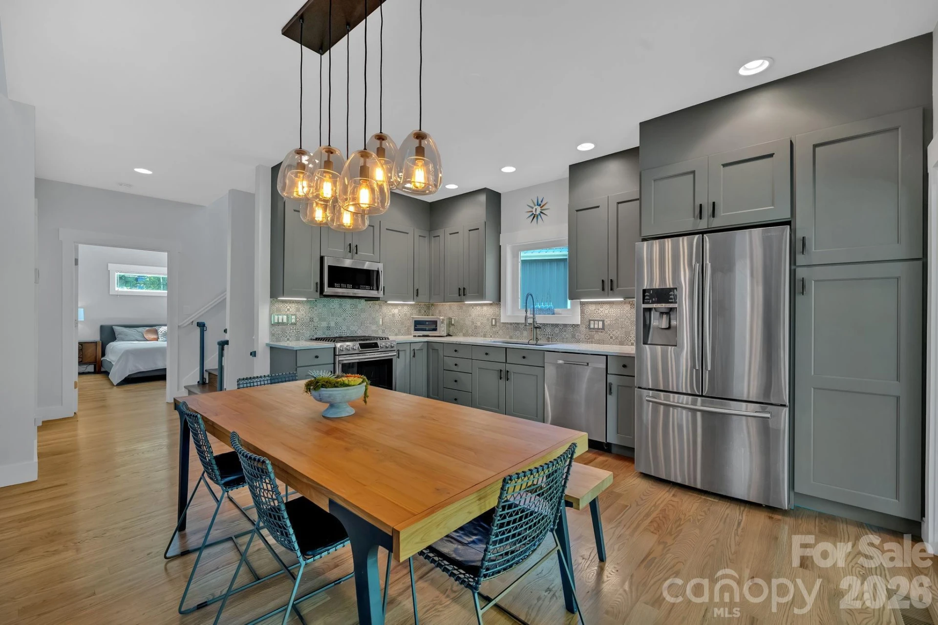 8 Birdhouse Row - Photo 20