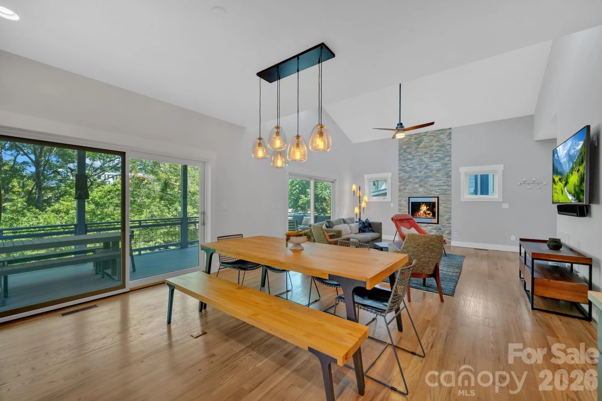 8 Birdhouse Row - Photo 21