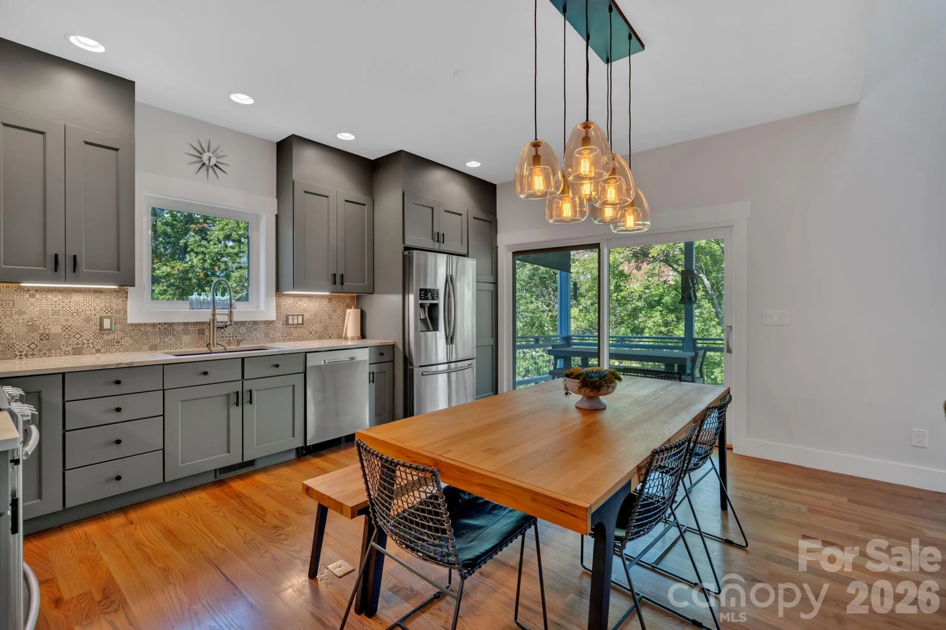 8 Birdhouse Row - Photo 24