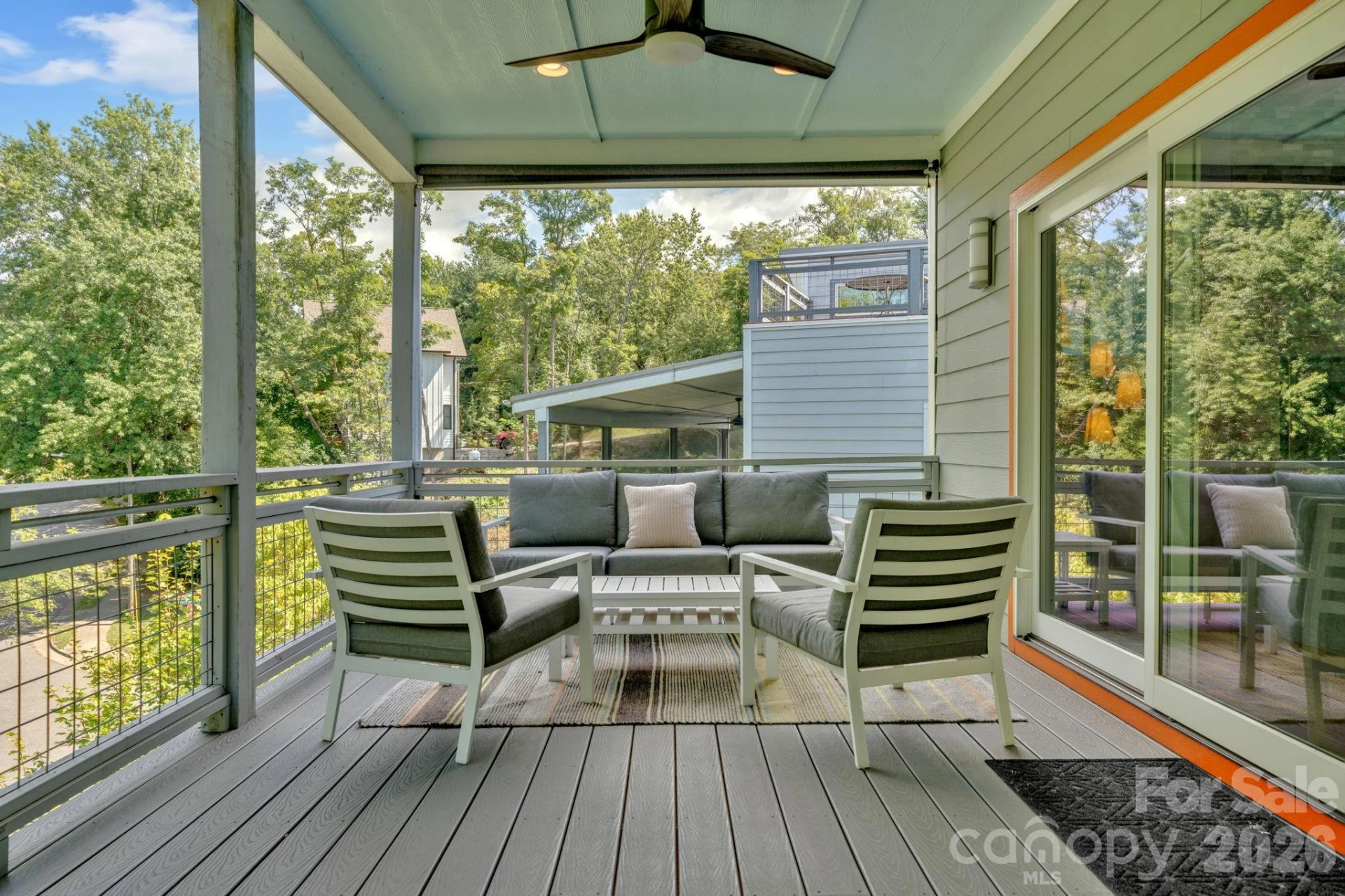 8 Birdhouse Row - Photo 26