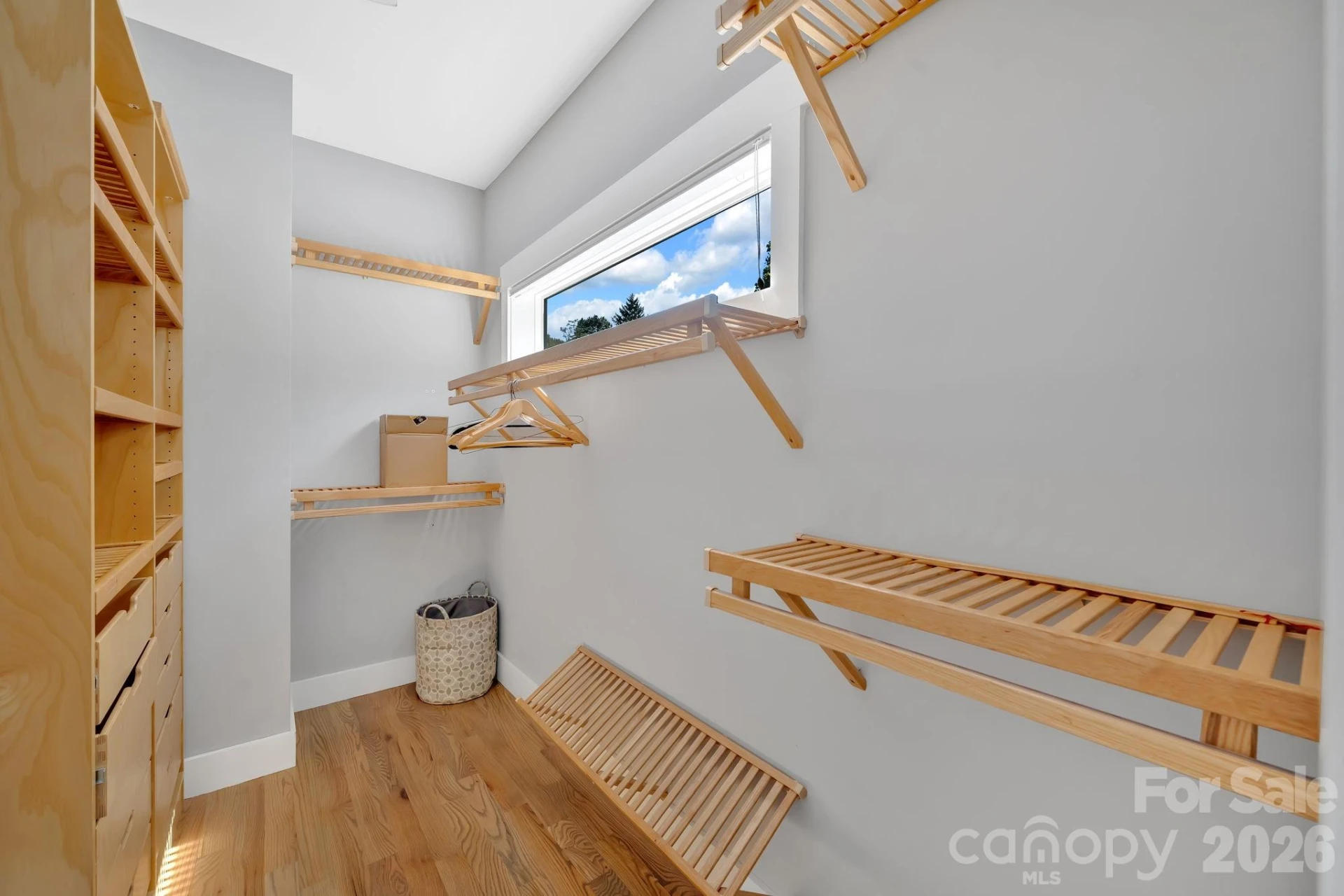 8 Birdhouse Row - Photo 28
