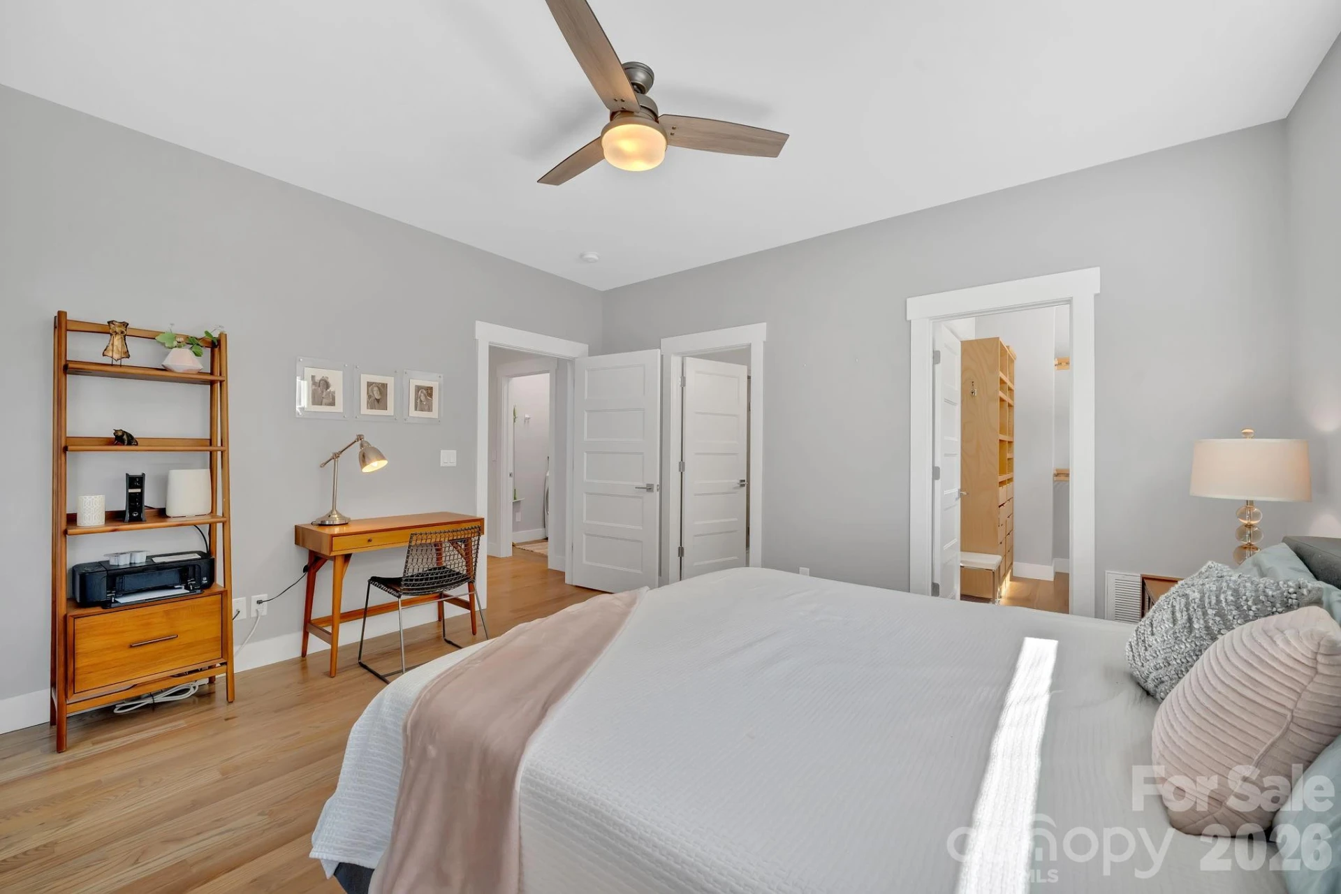 8 Birdhouse Row - Photo 29