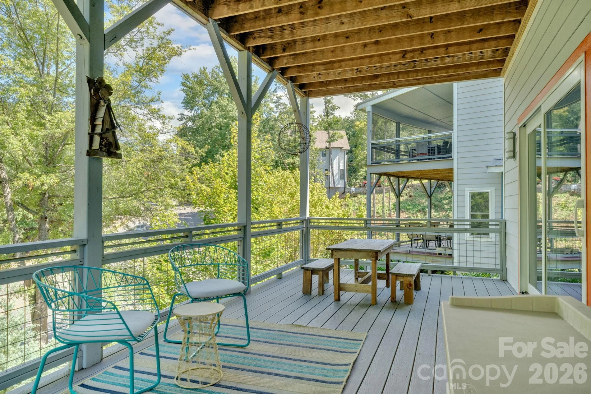 8 Birdhouse Row - Photo 40