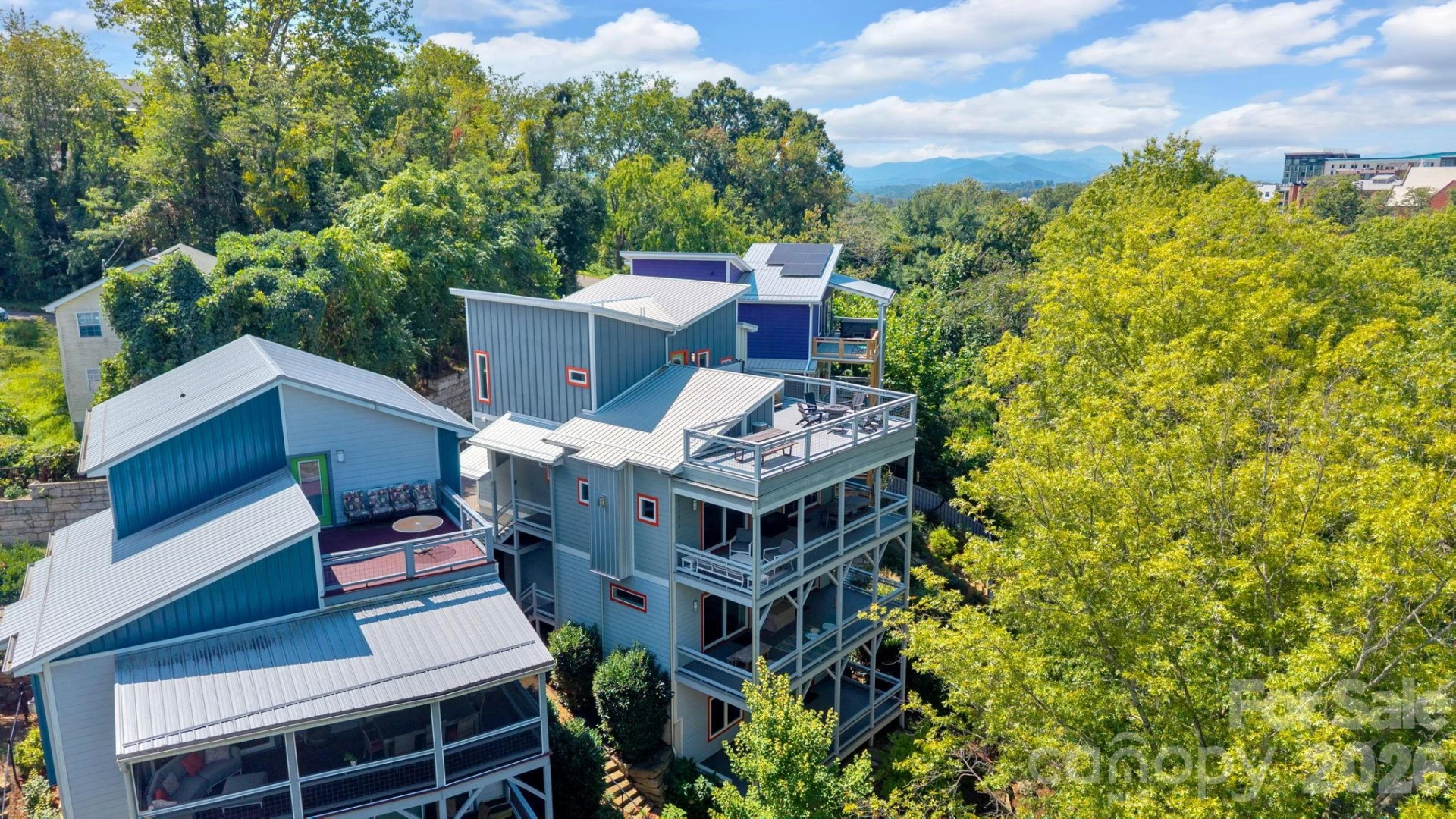 8 Birdhouse Row - Photo 45