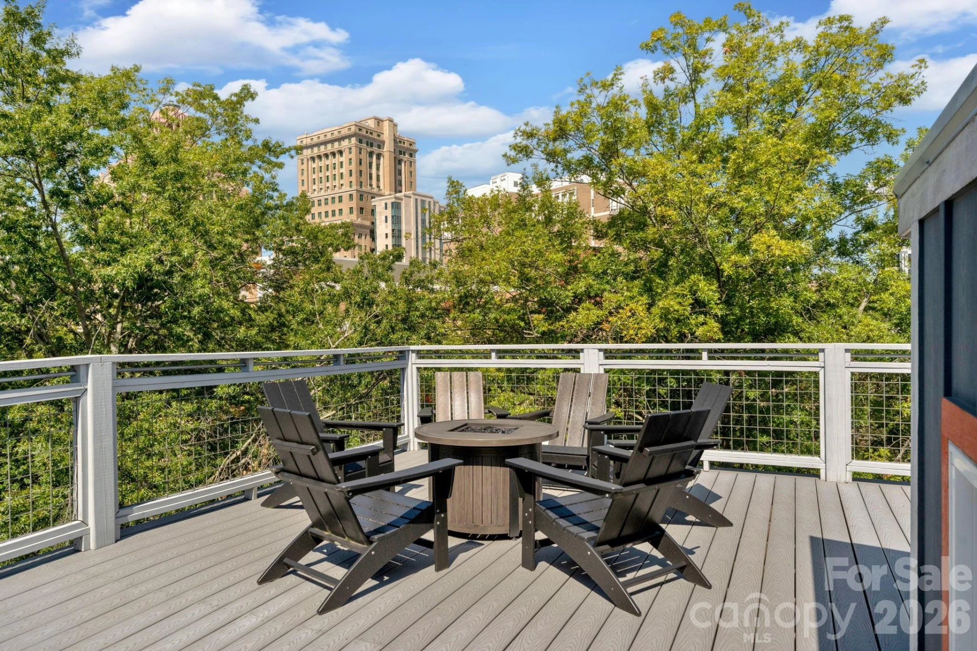 8 Birdhouse Row - Photo 46