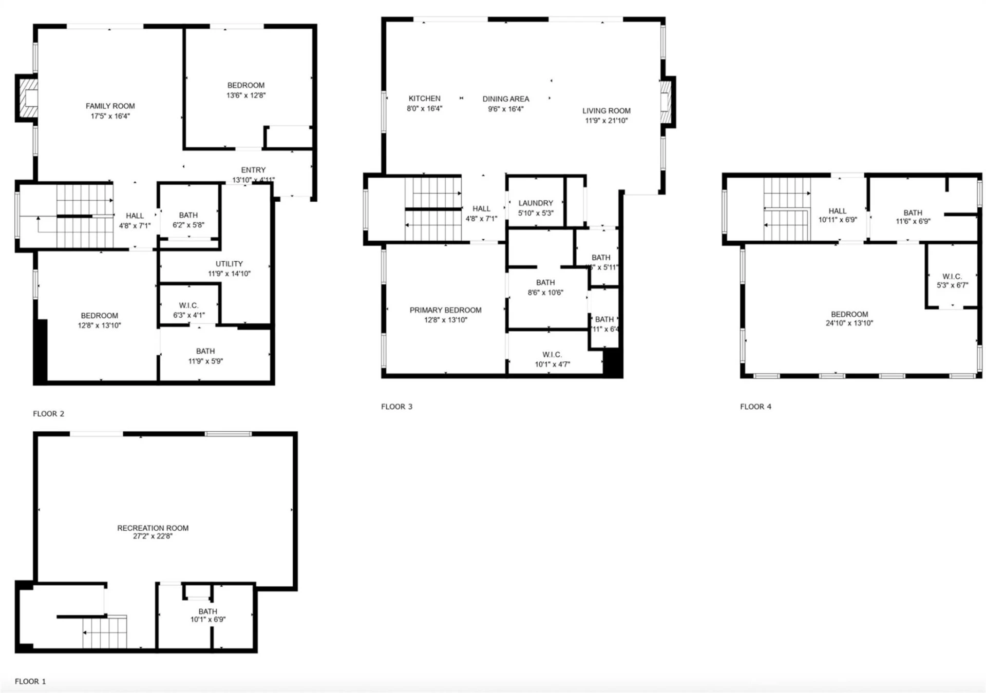 8 Birdhouse Row - Photo 47