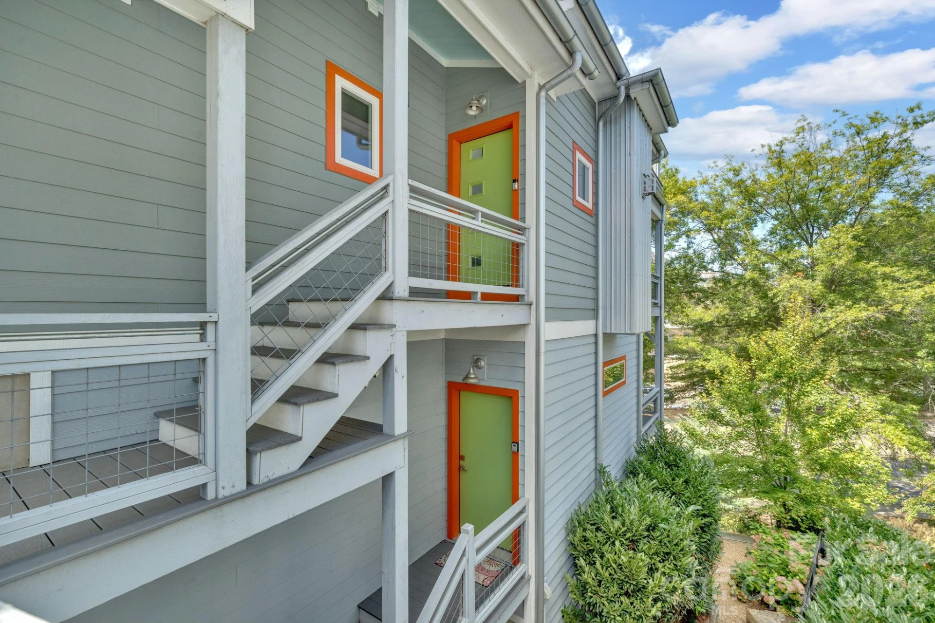 8 Birdhouse Row - Photo 6
