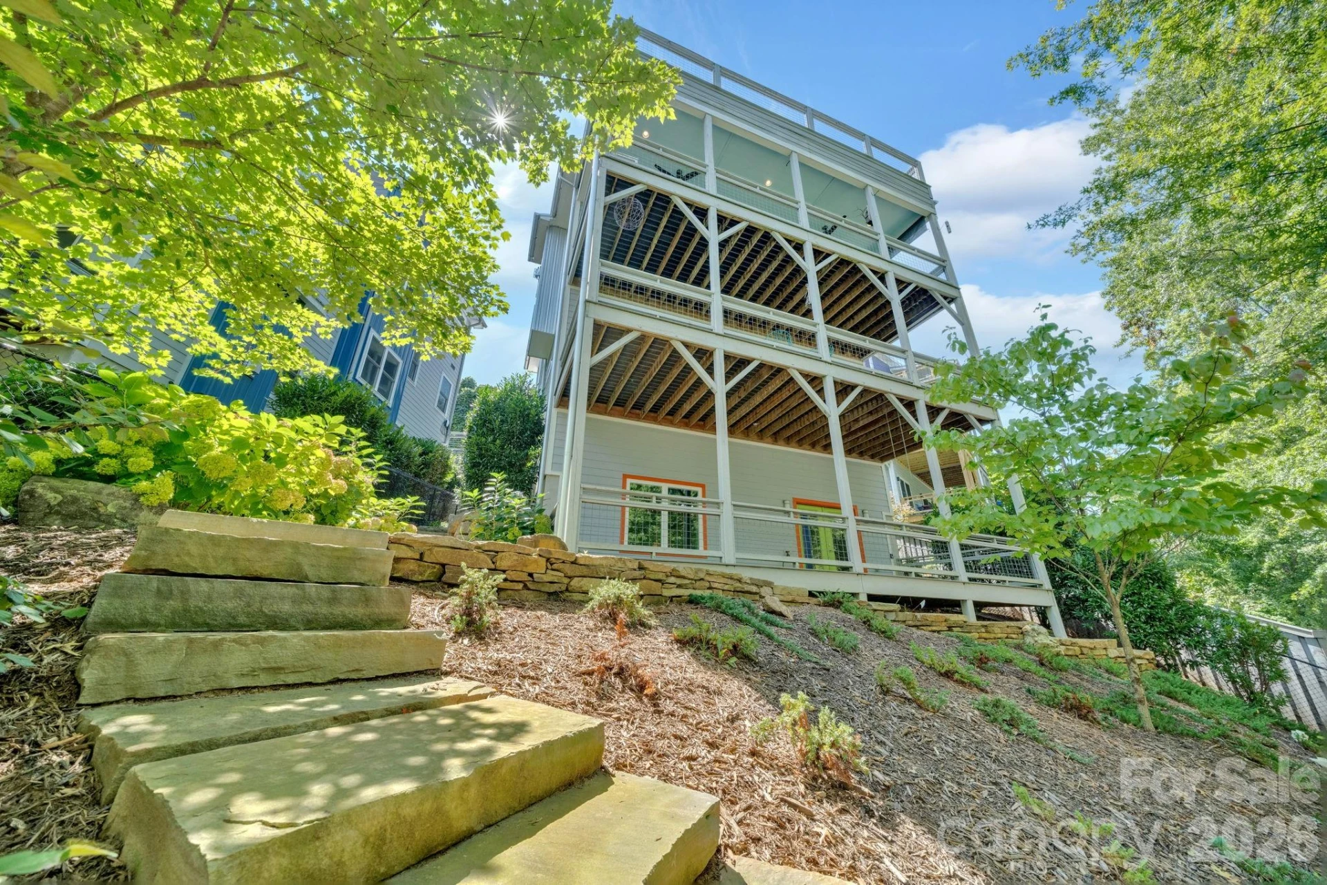 8 Birdhouse Row - Photo 7
