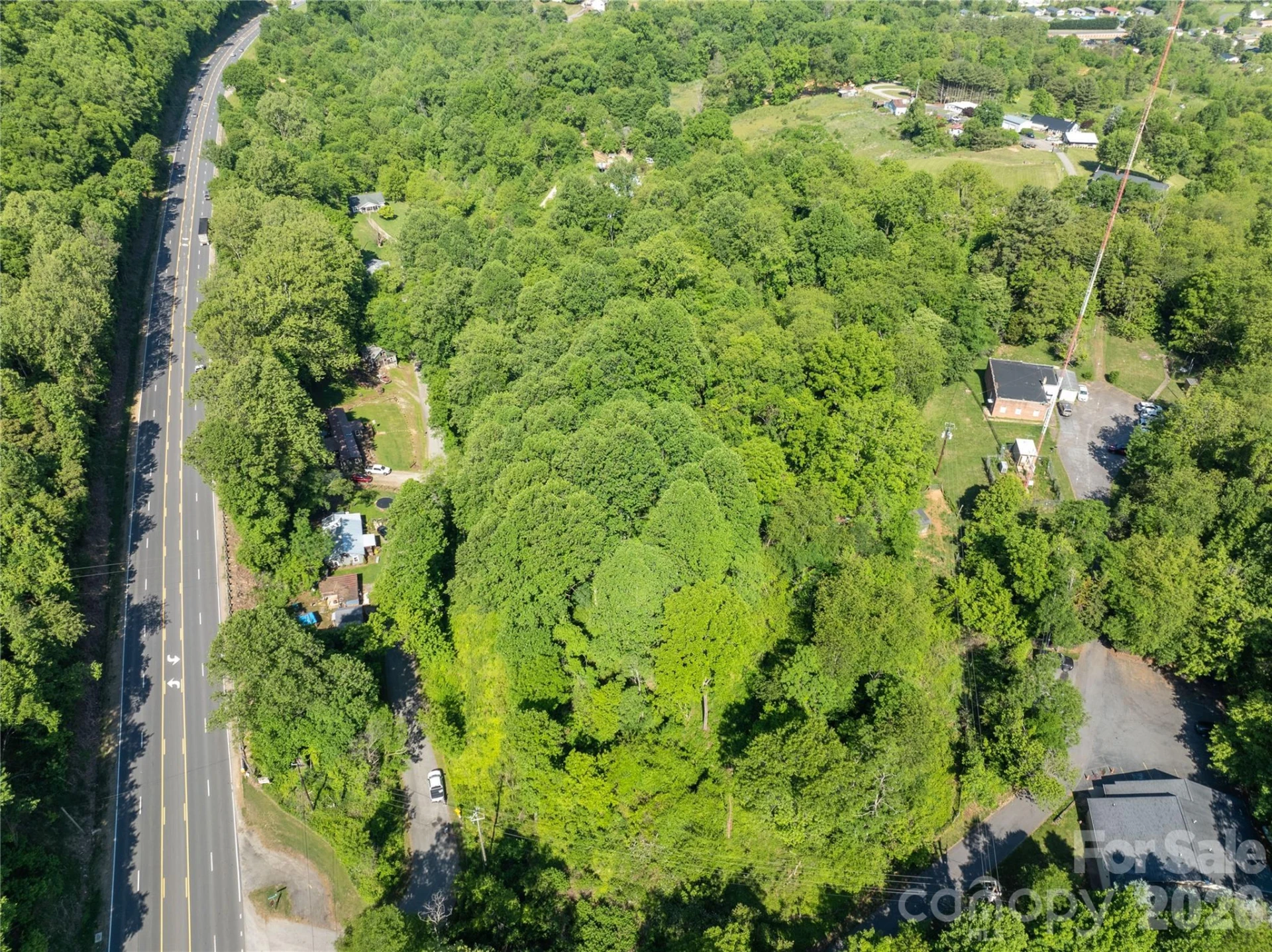 TBD Harkins Cove Road - Photo 2