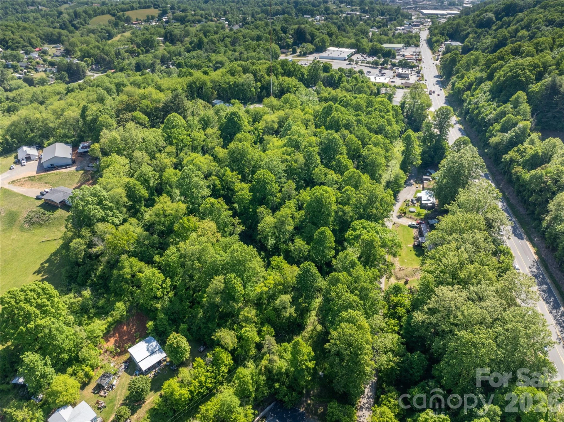 TBD Harkins Cove Road - Photo 3