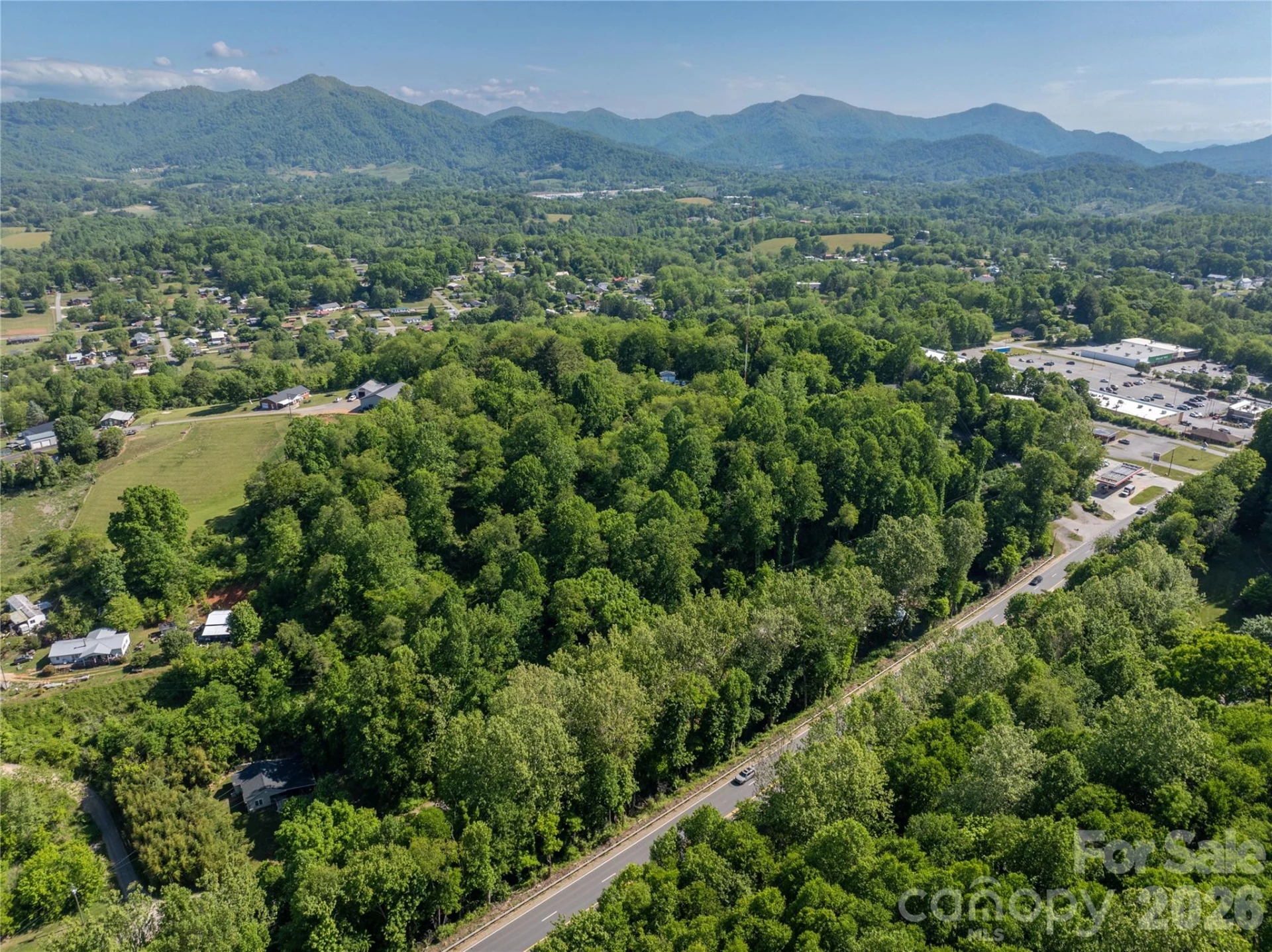 TBD Harkins Cove Road - Photo 4