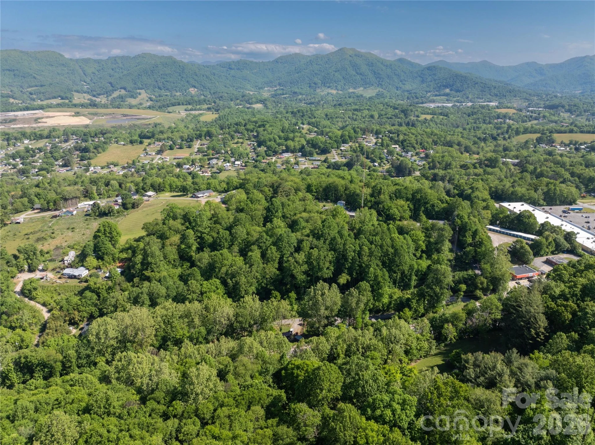 TBD Harkins Cove Road - Photo 5