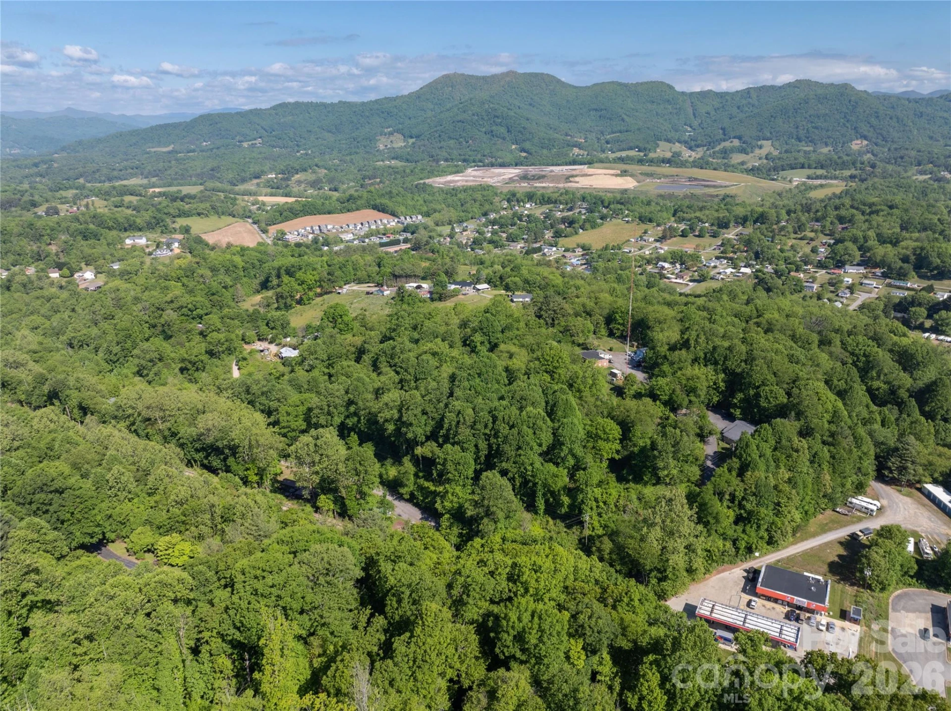 TBD Harkins Cove Road - Photo 6