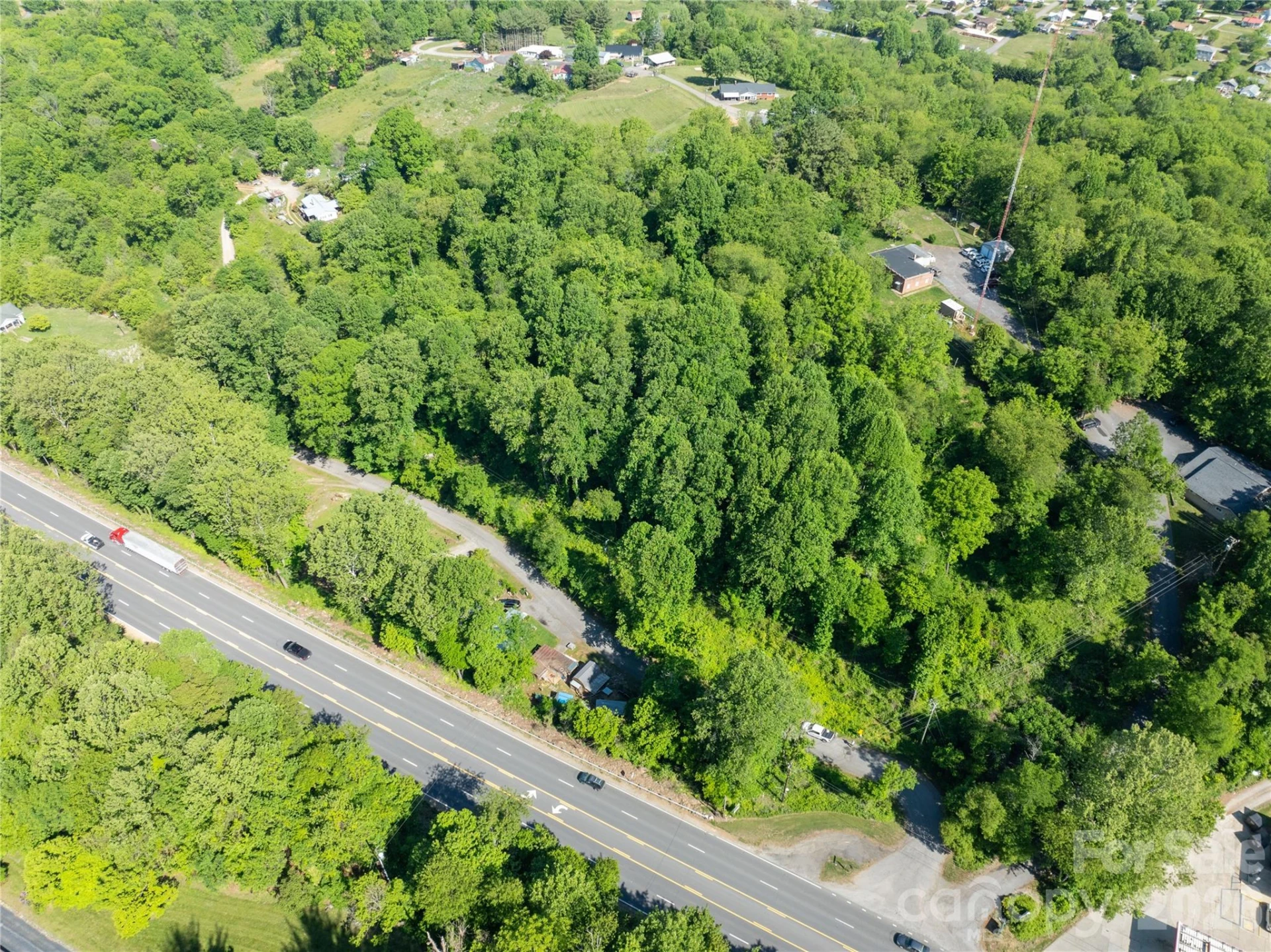 TBD Harkins Cove Road - Photo 7