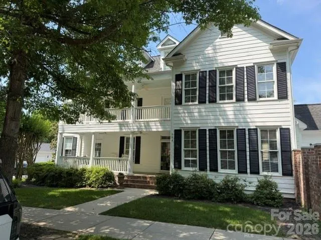 904 Tuckerton Drive, Fort Mill, SC, 29708
