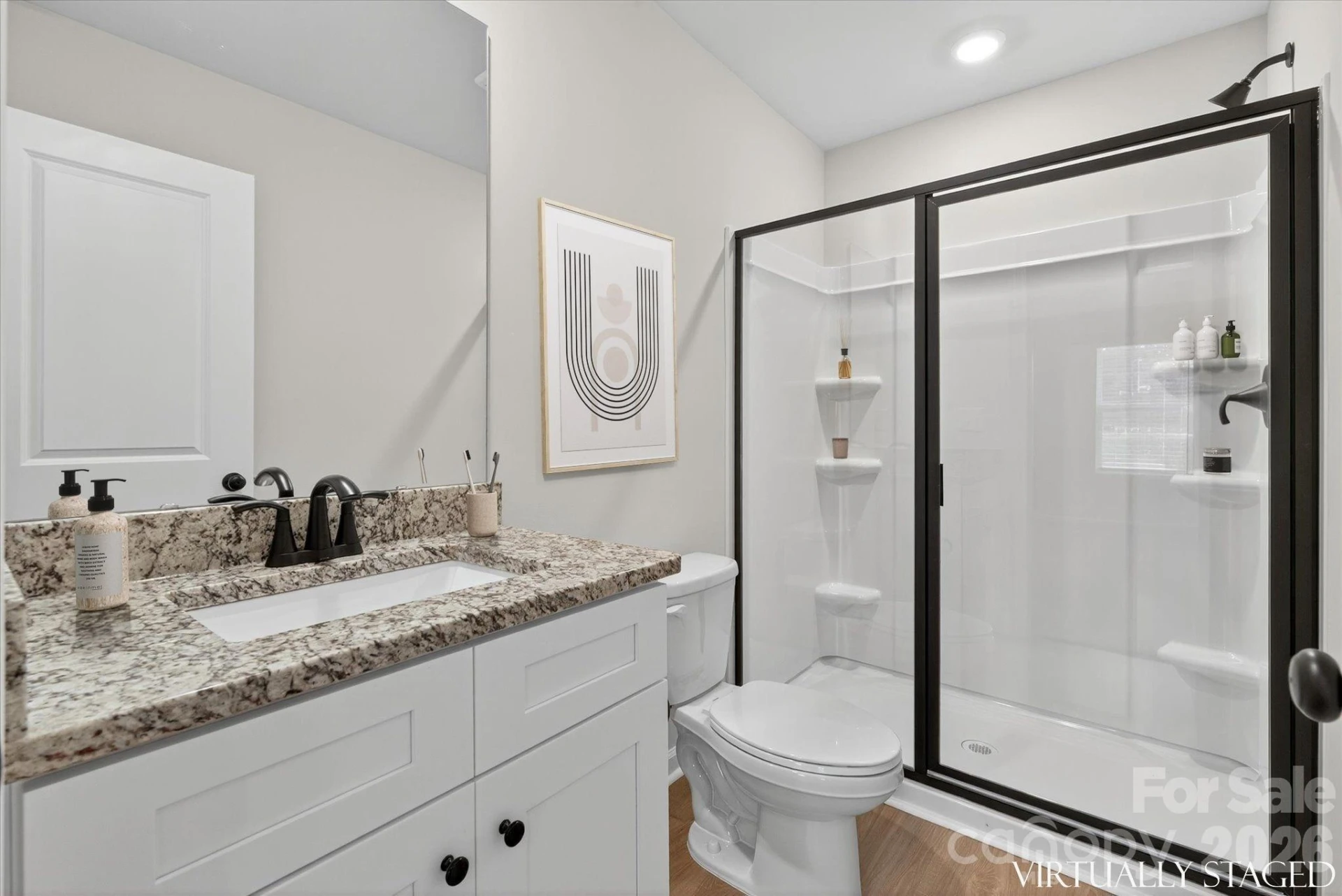 1245 Signal Avenue - Photo 13