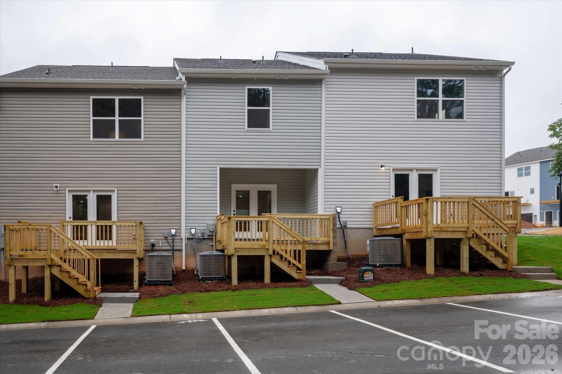 1245 Signal Avenue - Photo 16