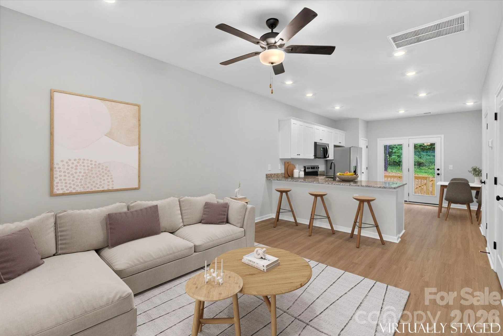1245 Signal Avenue - Photo 3