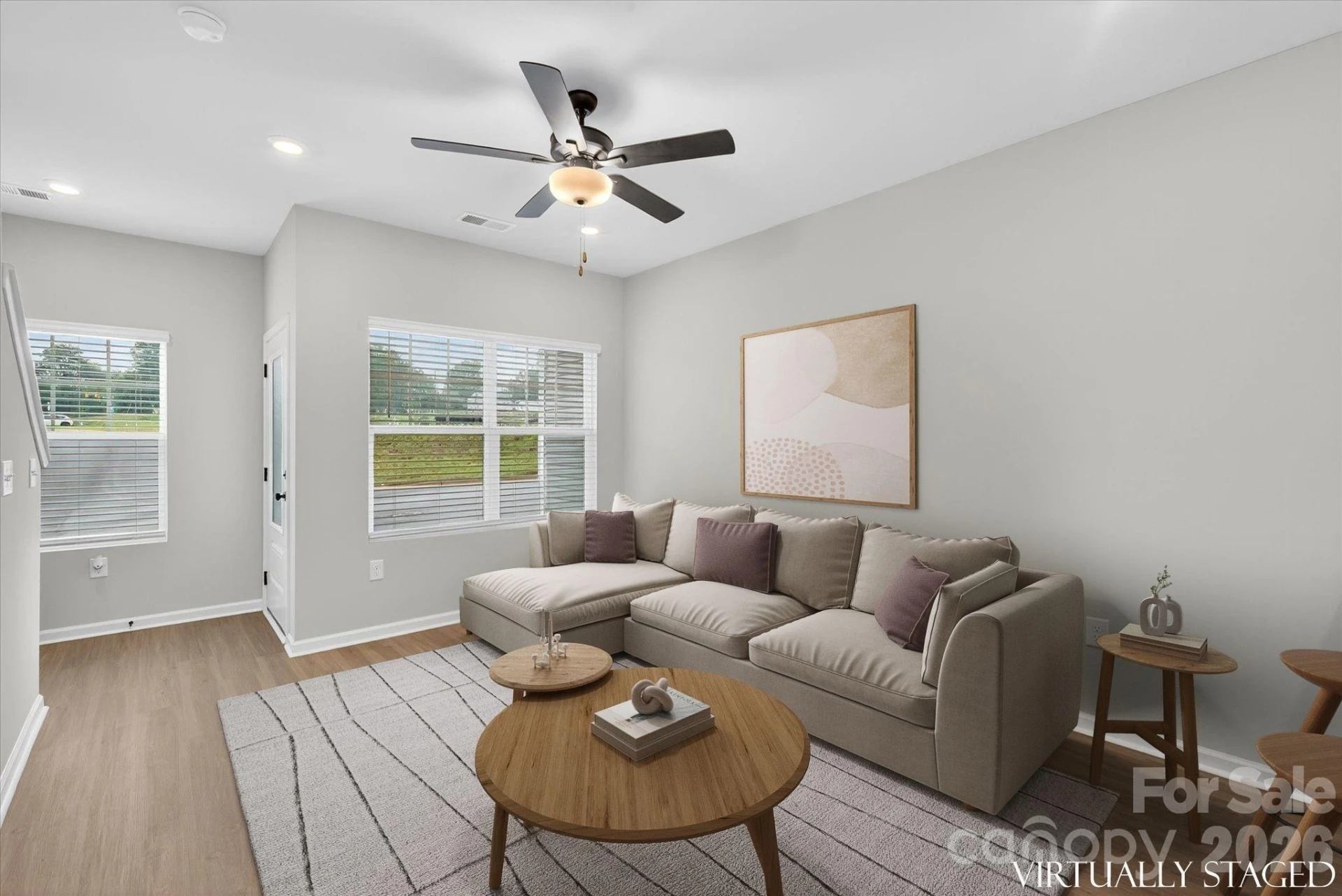 1245 Signal Avenue - Photo 4