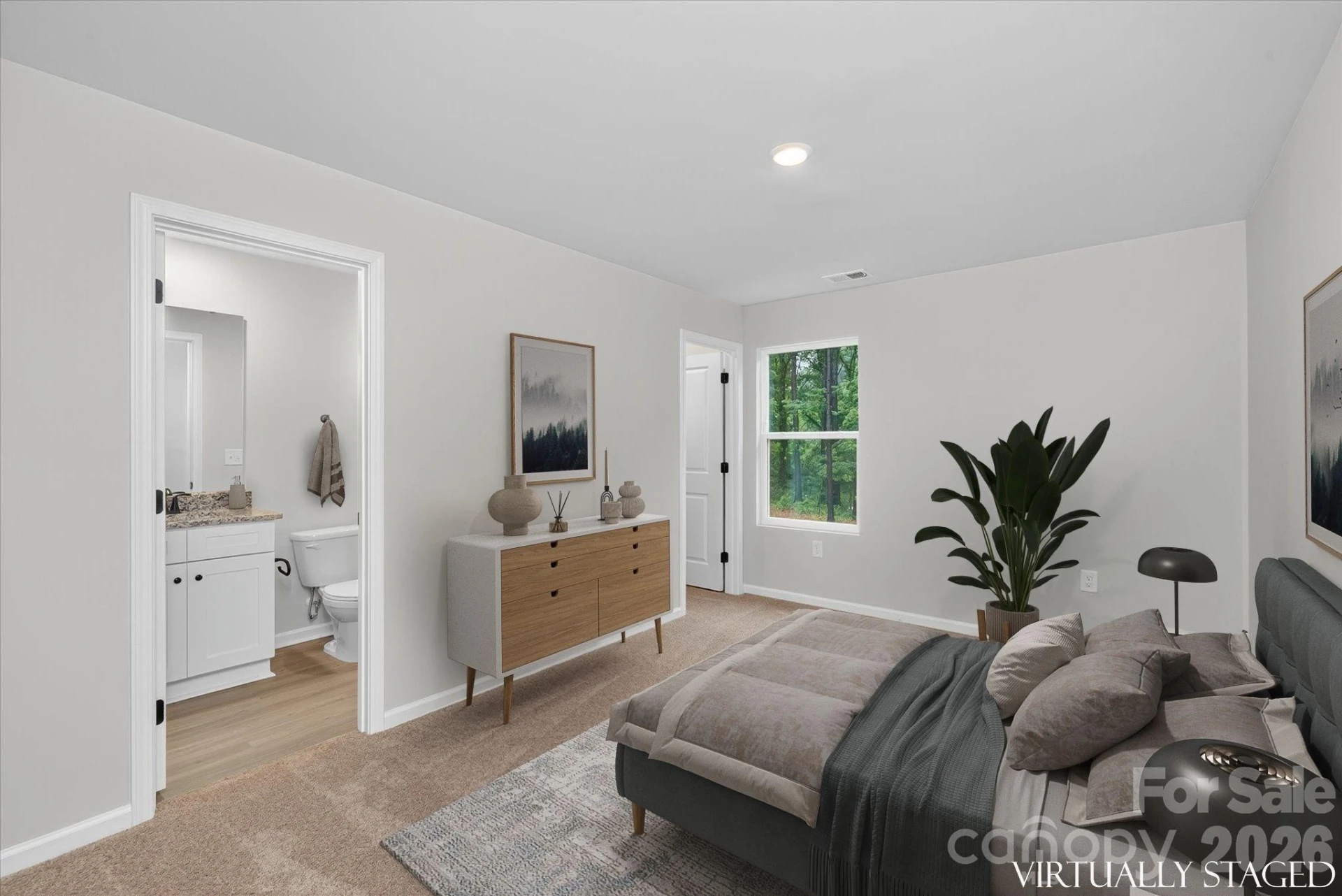 1245 Signal Avenue - Photo 8